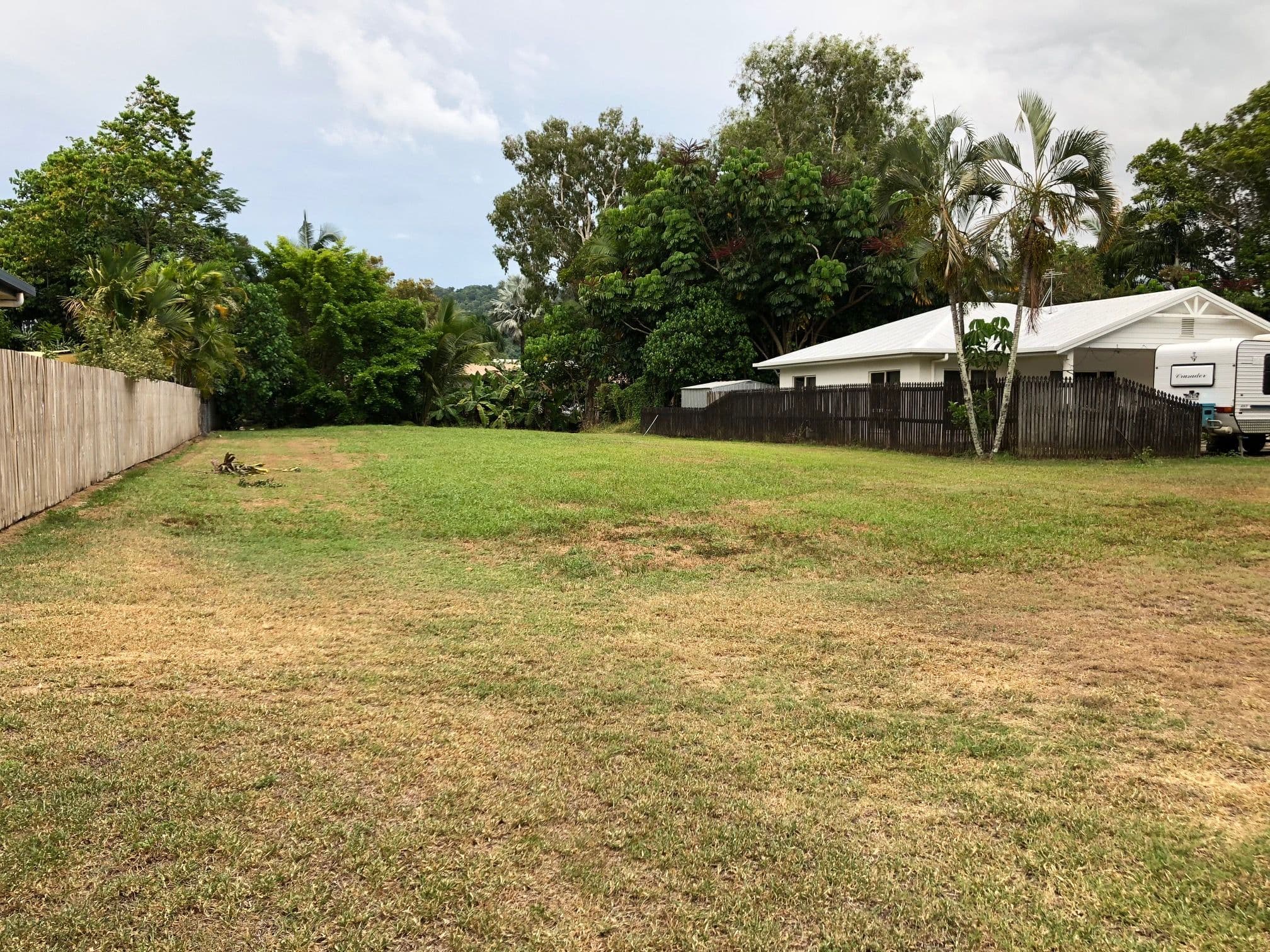 3 Oasis Drive, Wonga Beach QLD 4873, Wonga Beach - Thumbnail 3