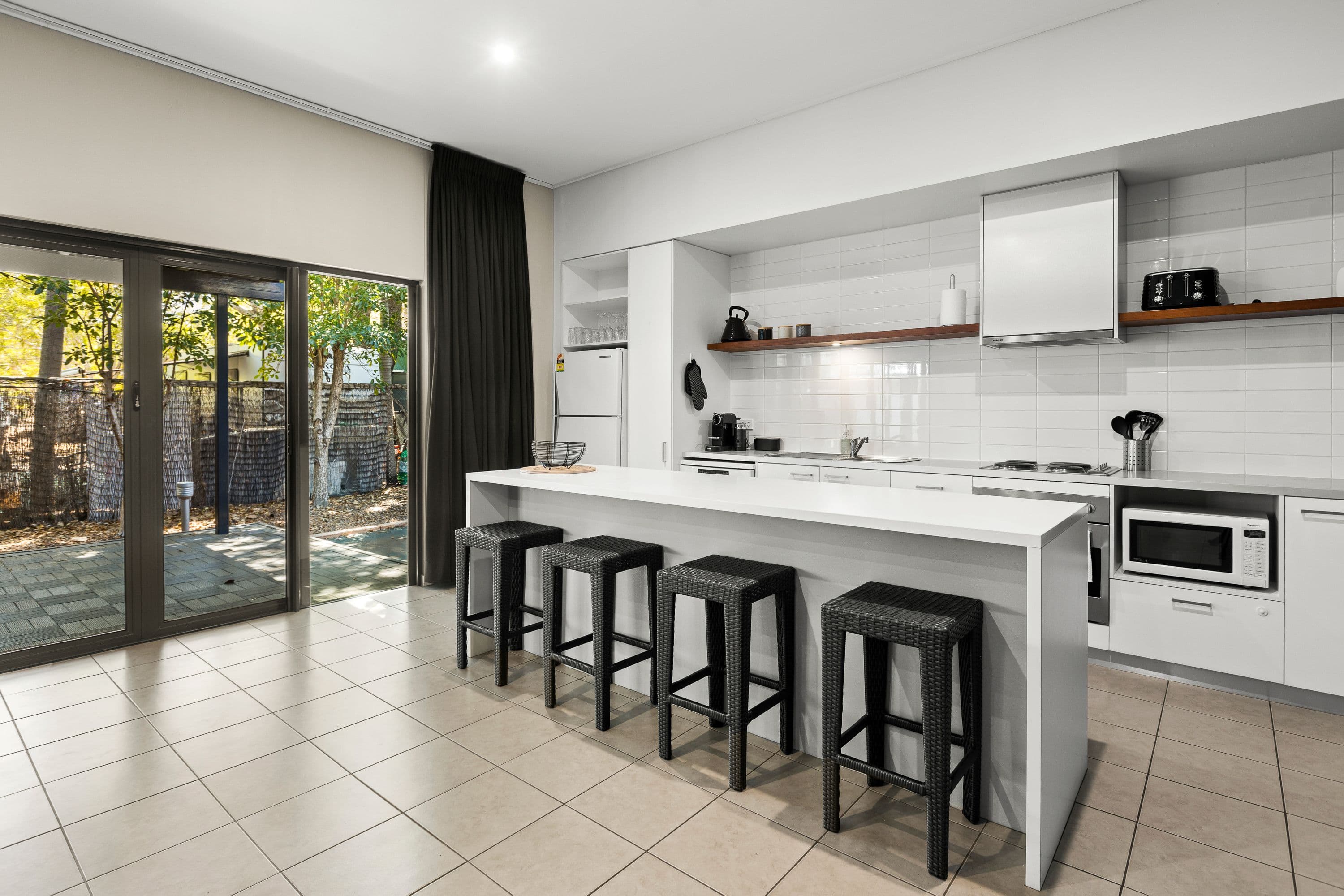 11 Oryx Road, Cable Beach WA 6726, Cable Beach - Thumbnail 3
