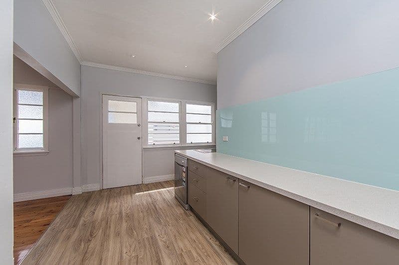 3 Binkar Street, Chermside QLD 4032, Chermside - Thumbnail 6