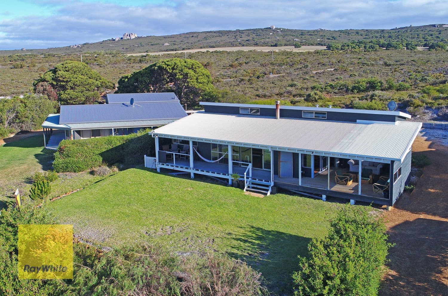 Lot 10 Baxteri Road, Cheynes WA 6328, Cheynes - Thumbnail 7