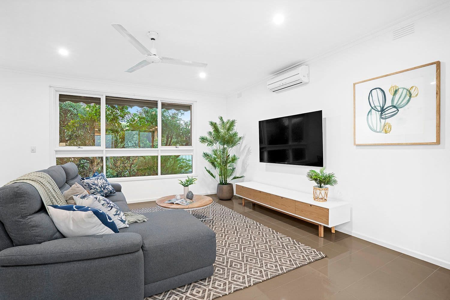 184 Wickham Road, Highett VIC 3190, Highett - Thumbnail 3