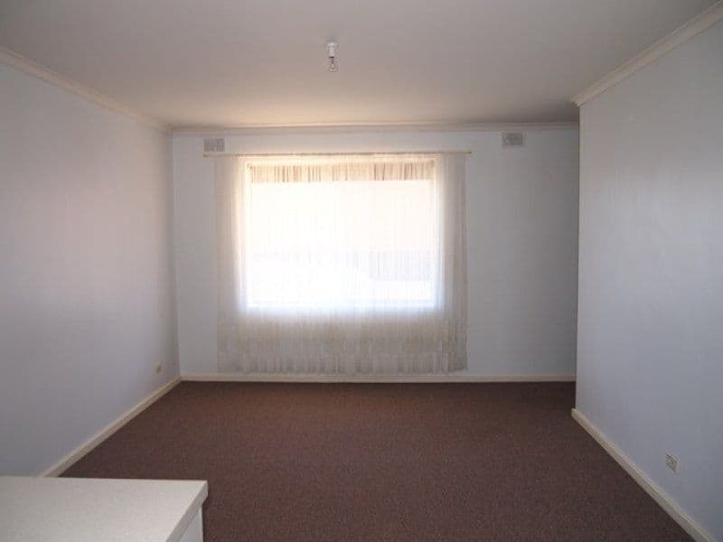 Unit 5/50 Marlborough Place, FULHAM GARDENS SA 5024, Fulham Gardens - Thumbnail 3
