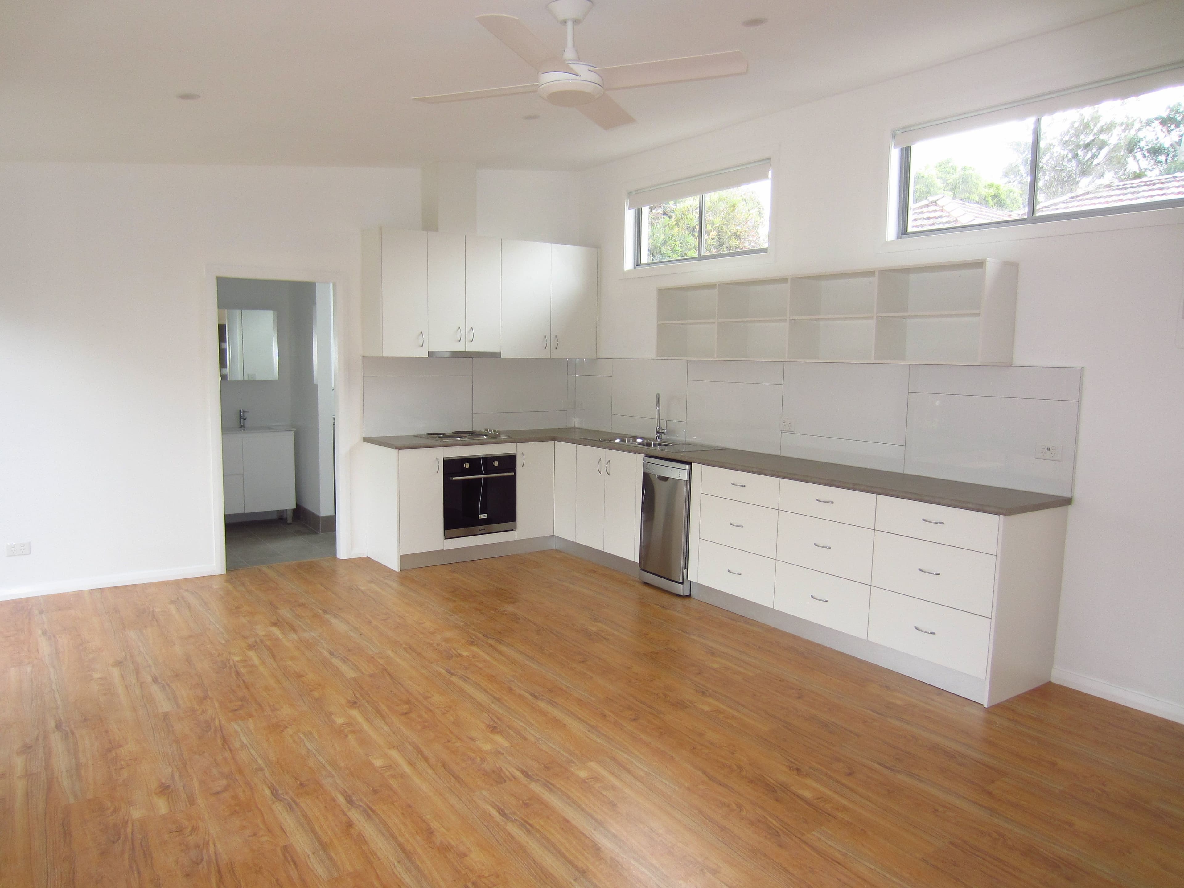 246A President Avenue, Miranda NSW 2228, Miranda - Image 1