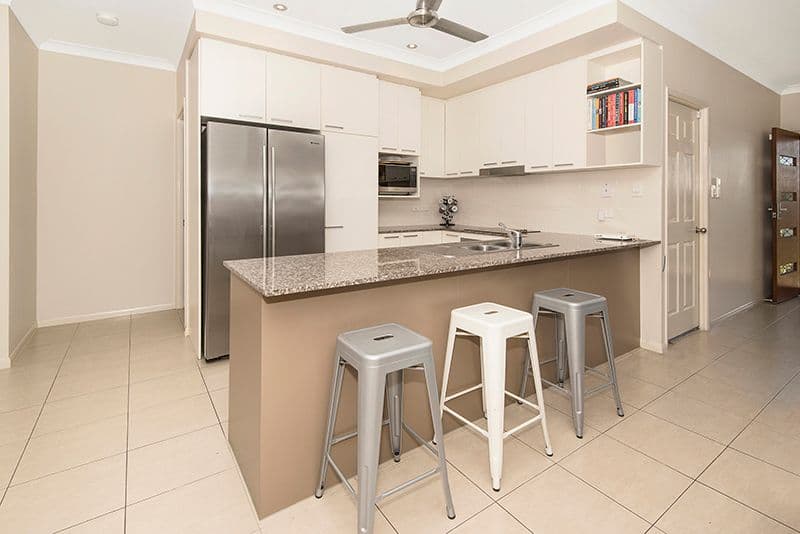 38 Twinview Terrace, Idalia QLD 4811, Idalia - Thumbnail 2