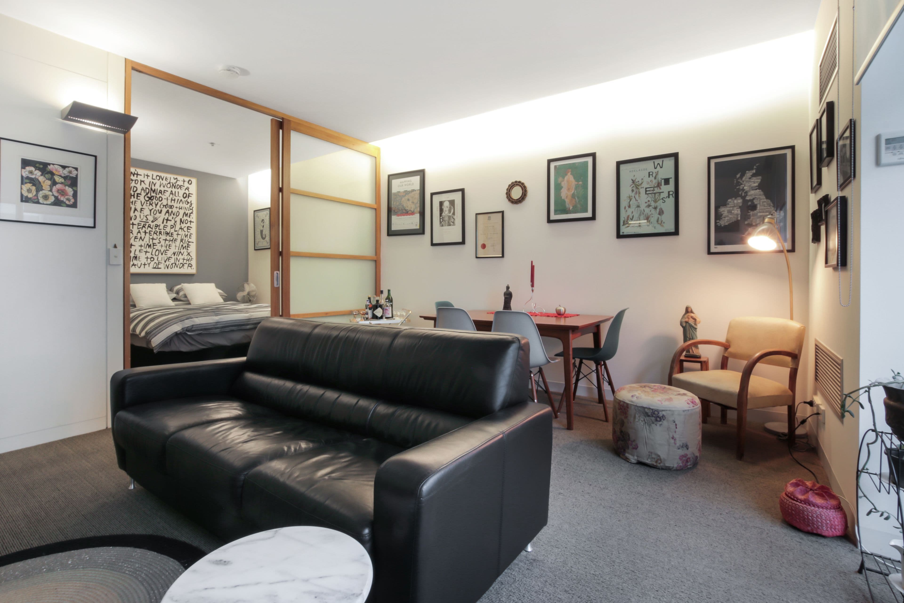 20/31 Halifax Street, Adelaide SA 5000, Adelaide - Thumbnail 3