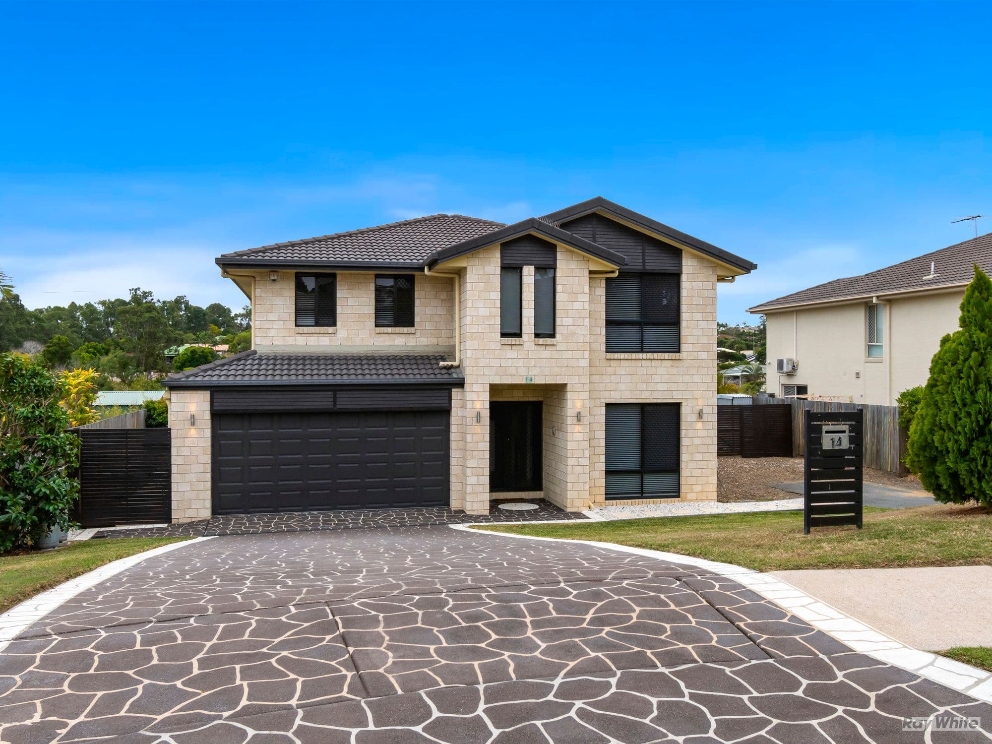 14 Foundation Street, Collingwood Park QLD 4301, Collingwood Park - Image 1