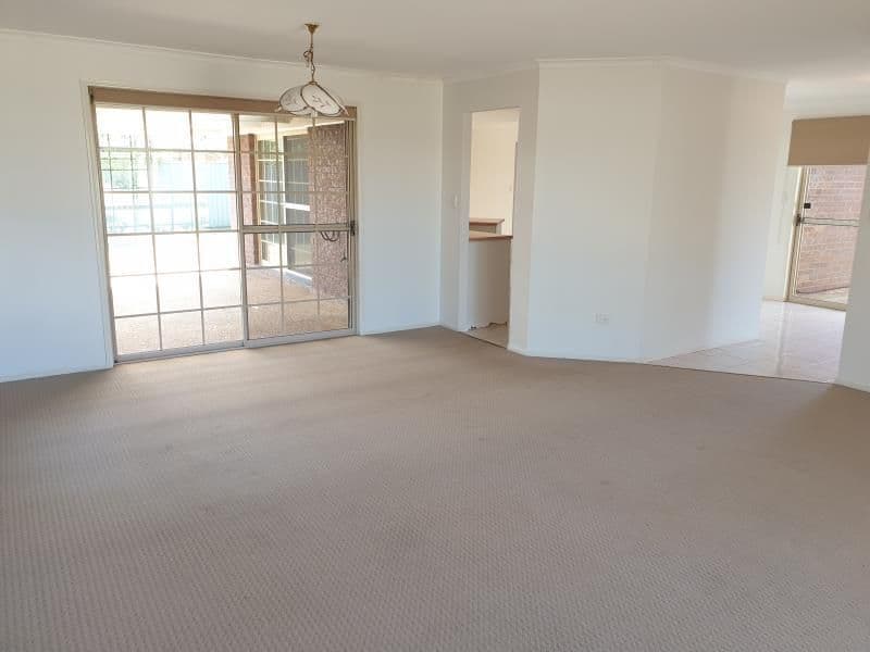 2 Wendoree Way, Coombabah QLD 4216, Coombabah - Thumbnail 4