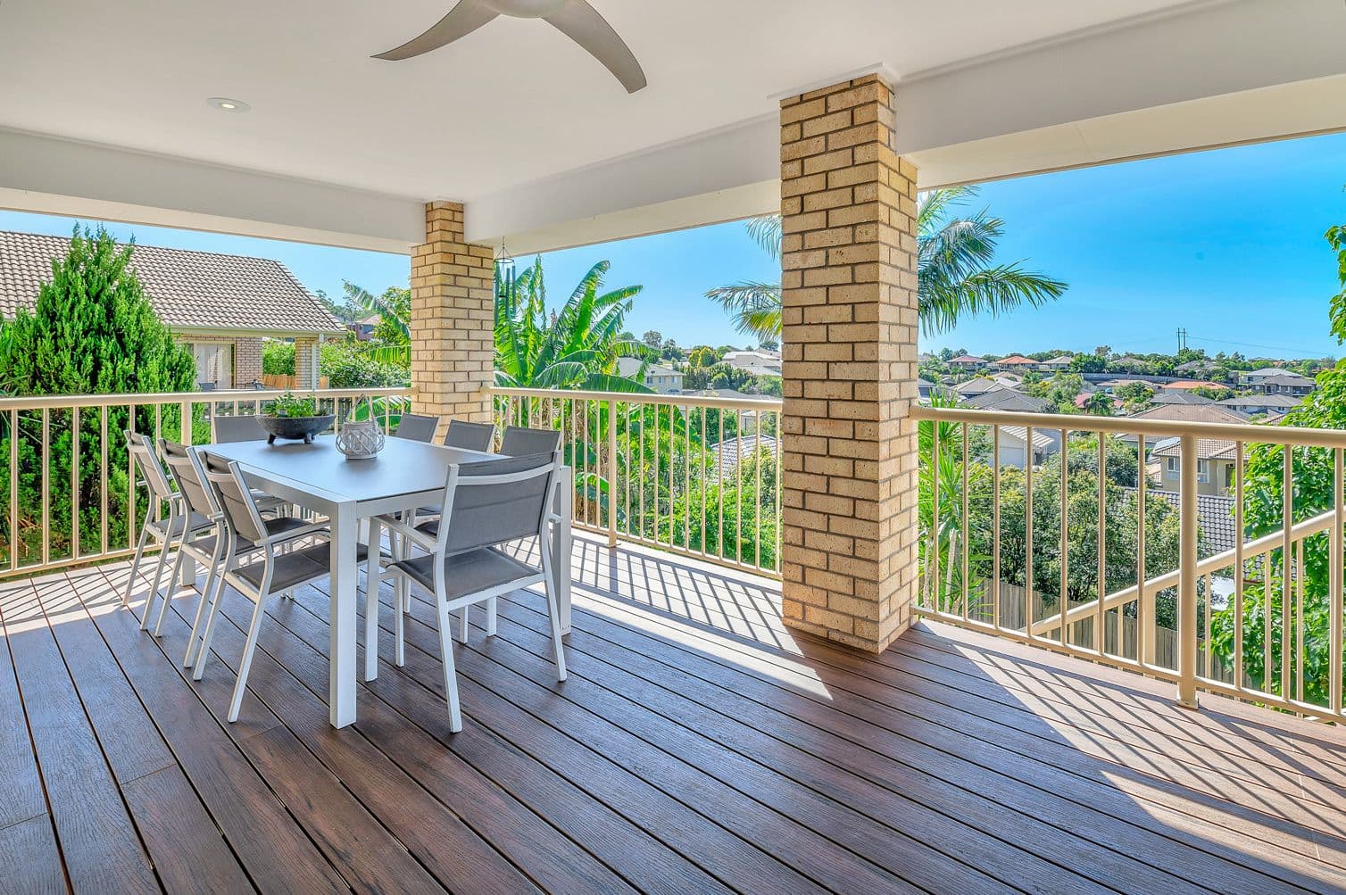 16 Denise Drive, Upper Coomera QLD 4209, Upper Coomera - Thumbnail 6