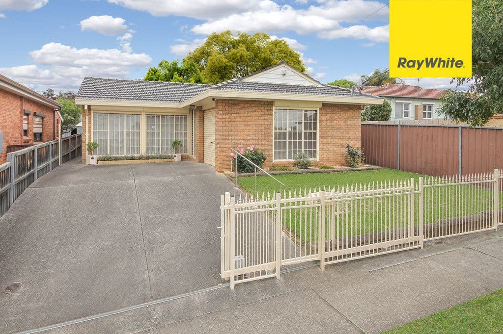 4A Hyde Park Road, Berala NSW 2141, Berala - Image 1