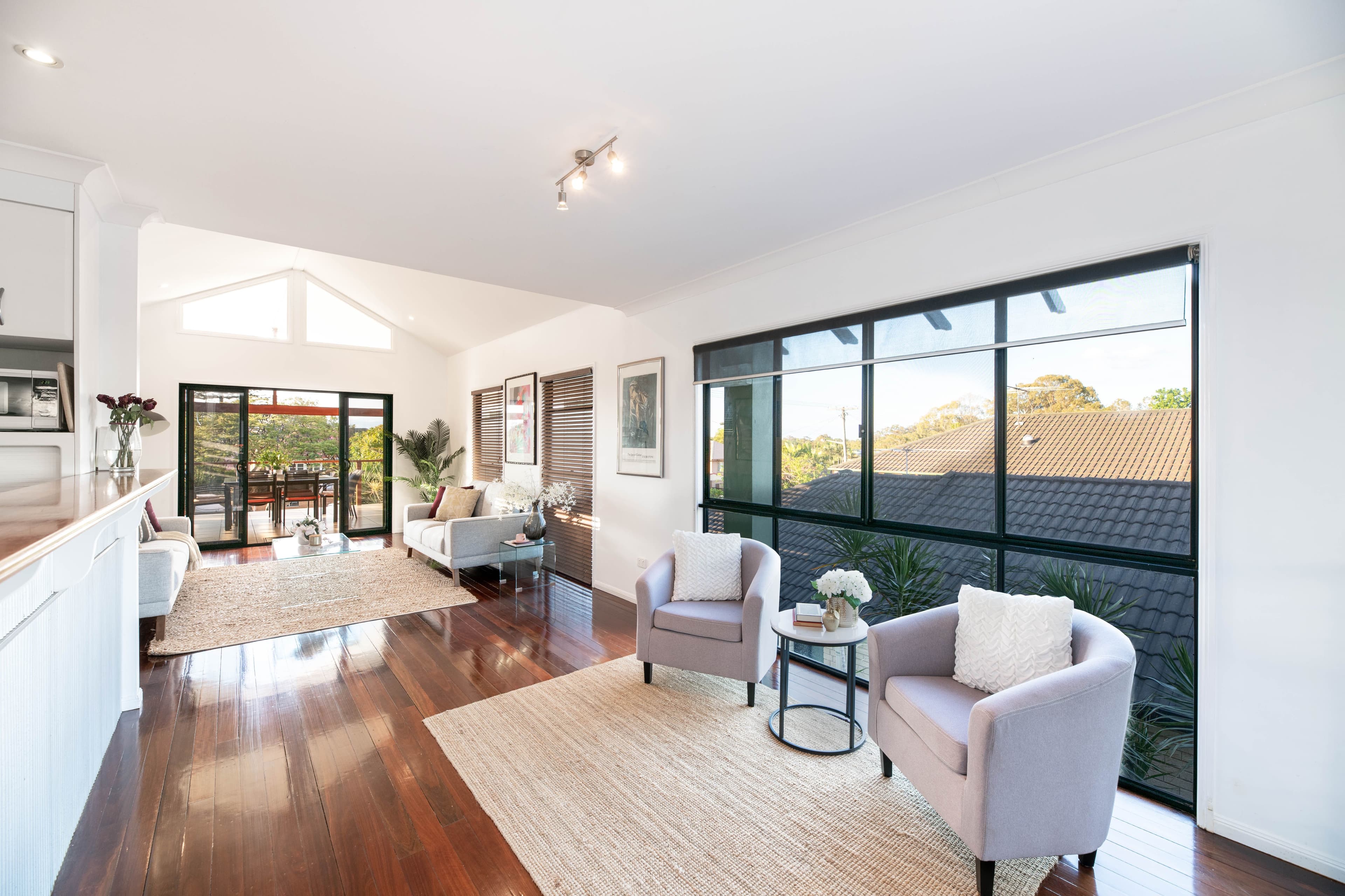 41 Penhill Street, Nudgee QLD 4014, Nudgee - Thumbnail 8