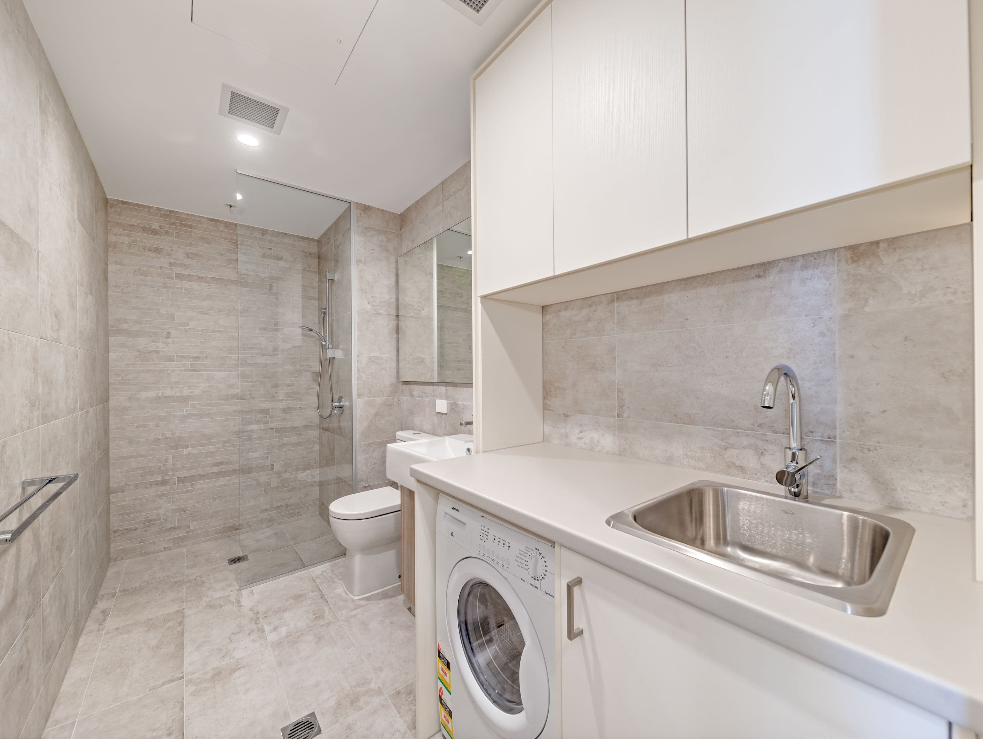 715/380 Murray Street, Perth WA 6000, Perth - Thumbnail 7