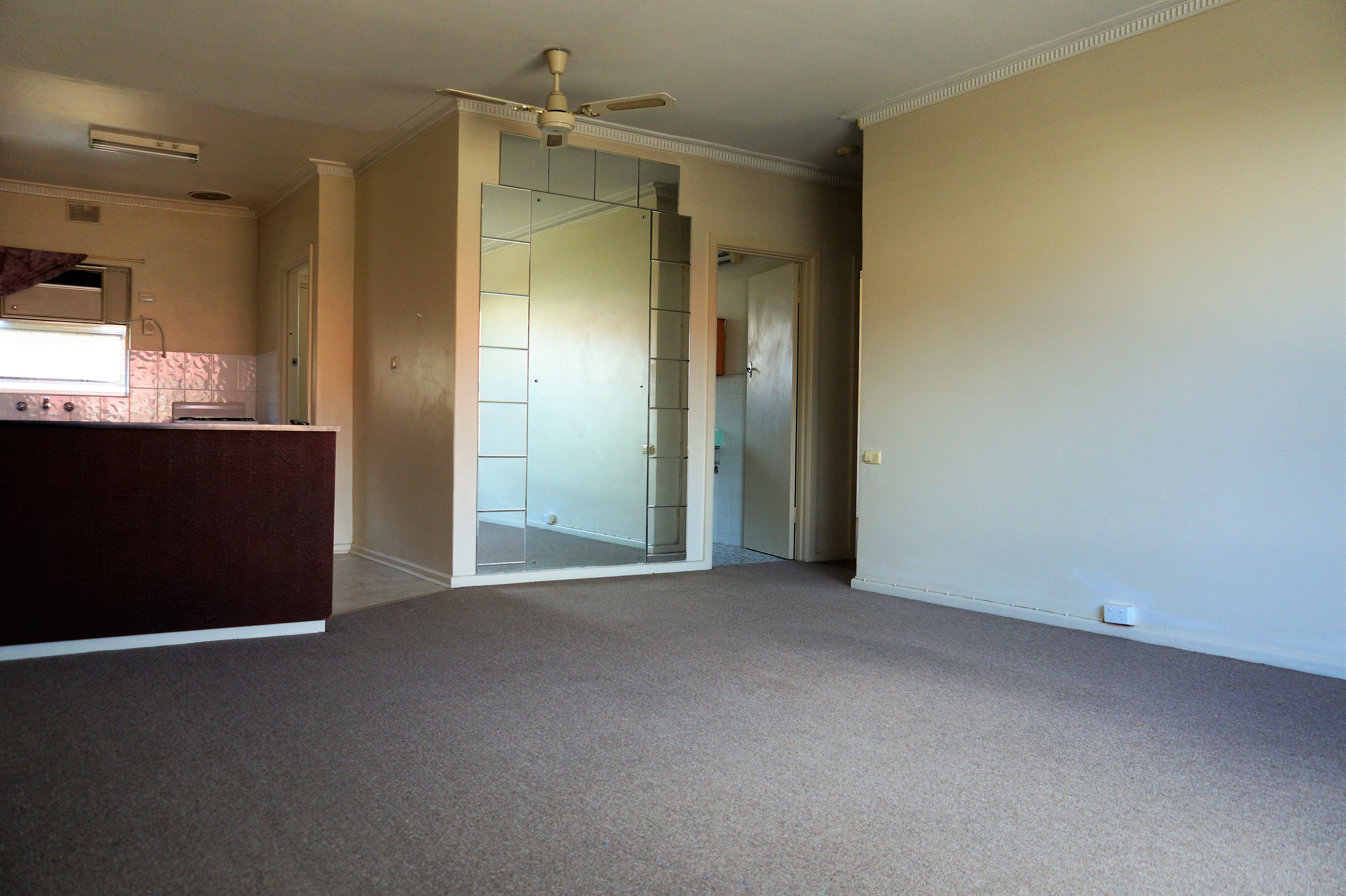 3/3 Glen Avenue, Tranmere SA 5073, Tranmere - Thumbnail 3