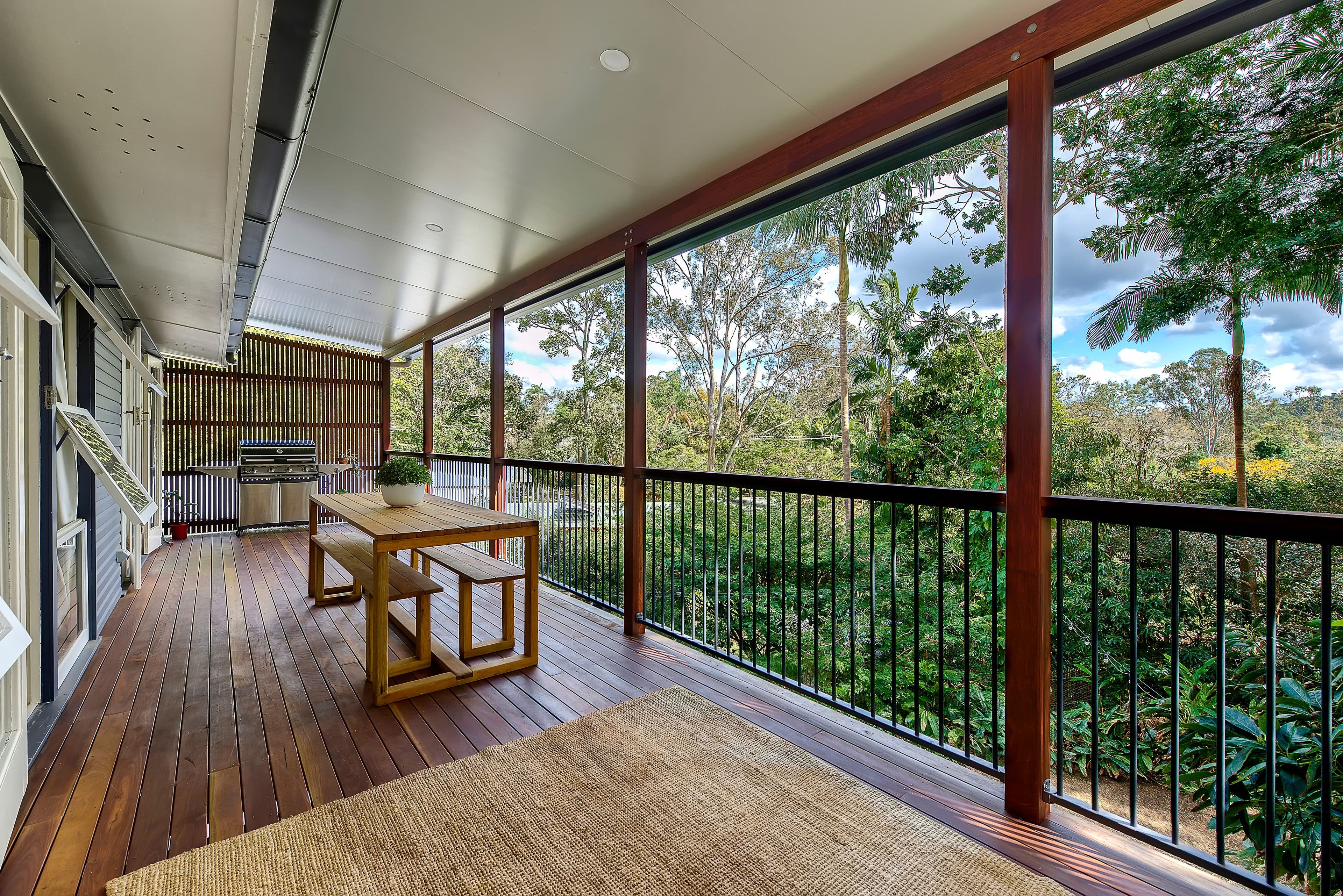 18 Bellata Street, The Gap QLD 4061, The Gap - Thumbnail 4