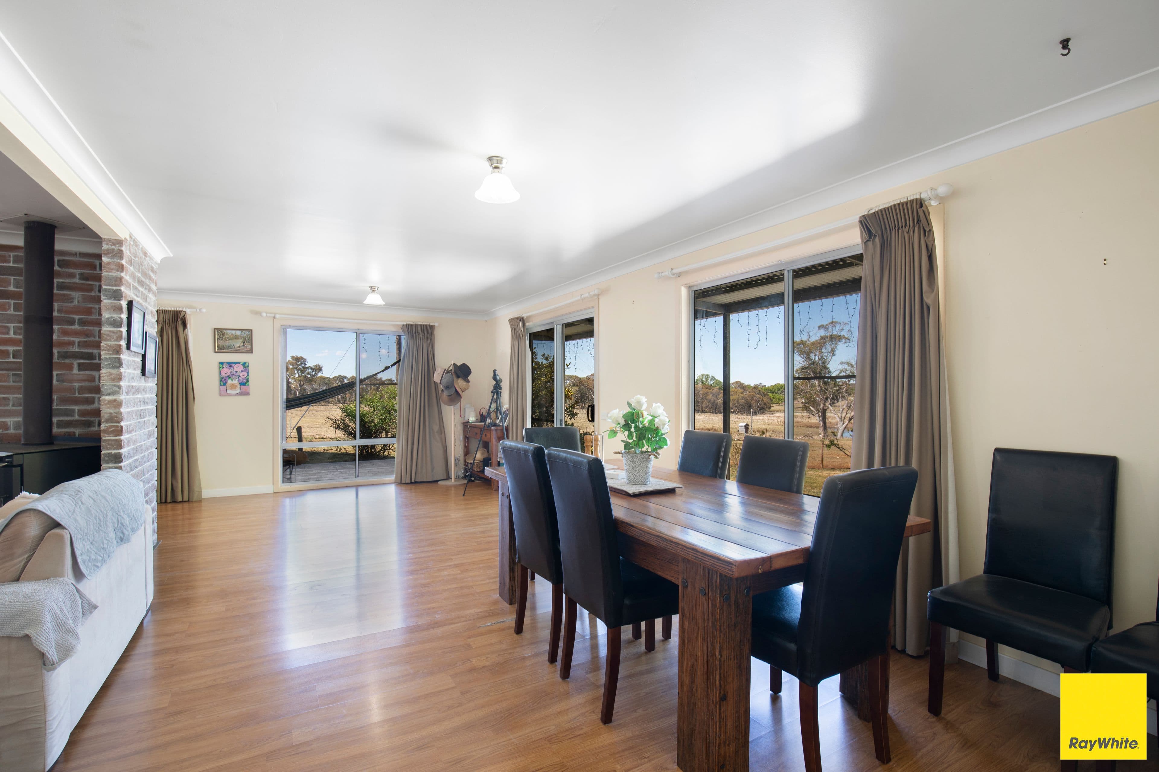 44 Earlstoun Road, Guyra NSW 2365, Guyra - Thumbnail 3