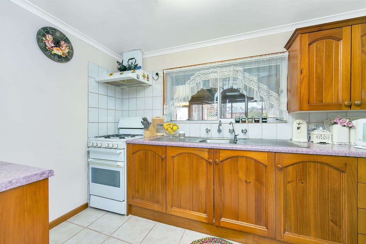 46 Jane Street, Willaston SA 5118, Willaston - Thumbnail 4