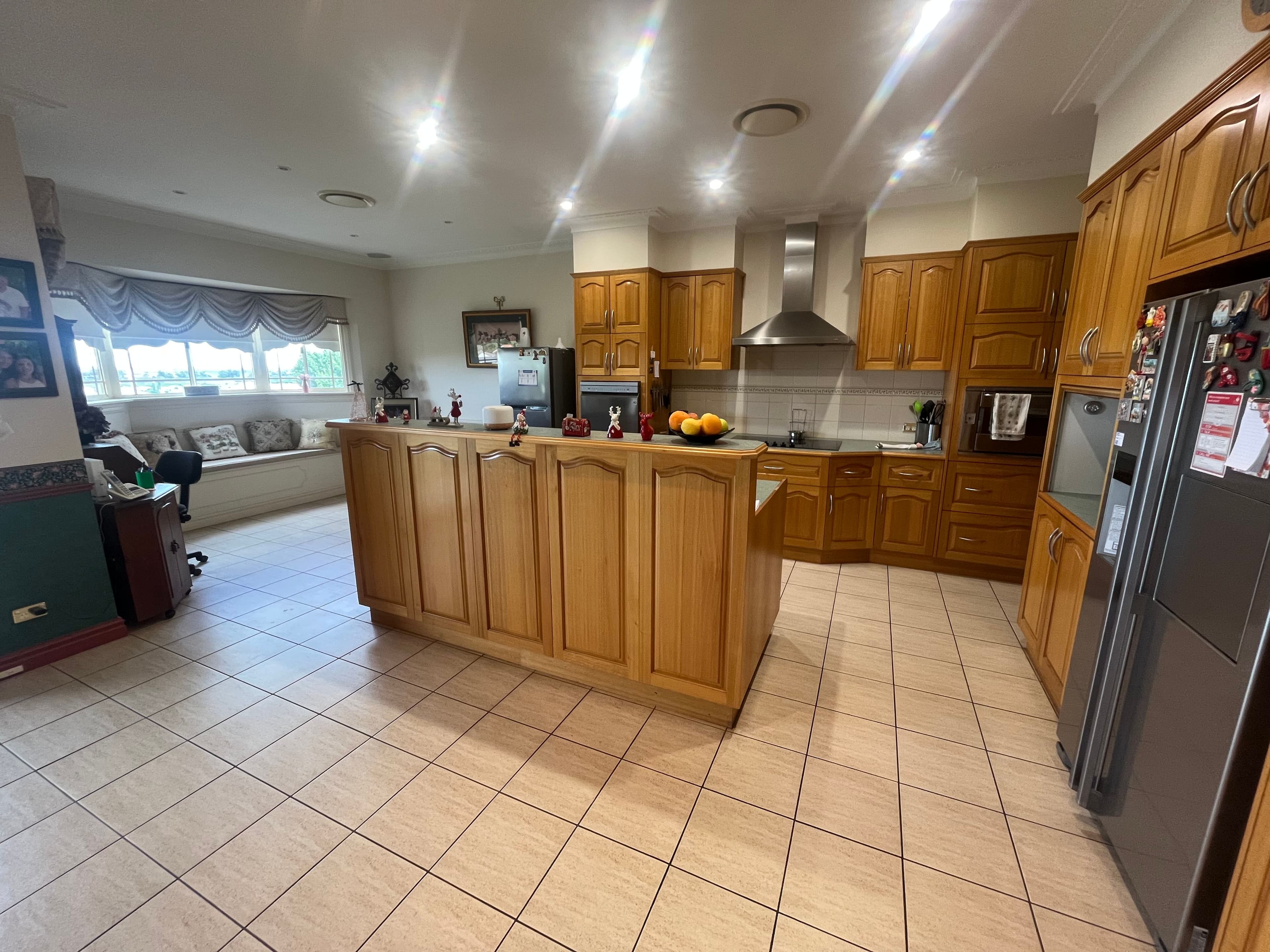 30 Waugh Street, Griffith NSW 2680, Griffith - Thumbnail 3
