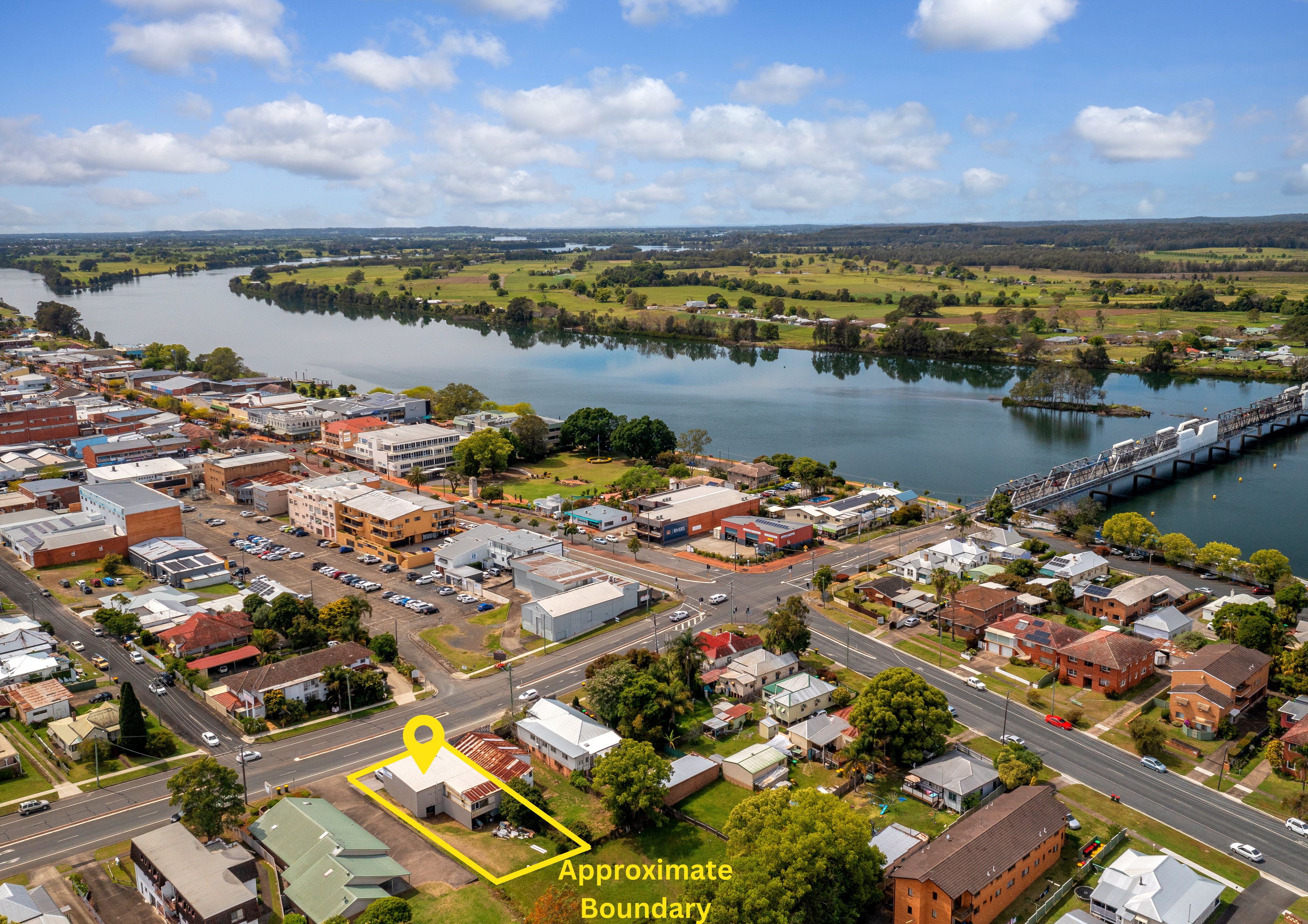 12 Commerce Street, Taree NSW 2430, Taree - Thumbnail 2