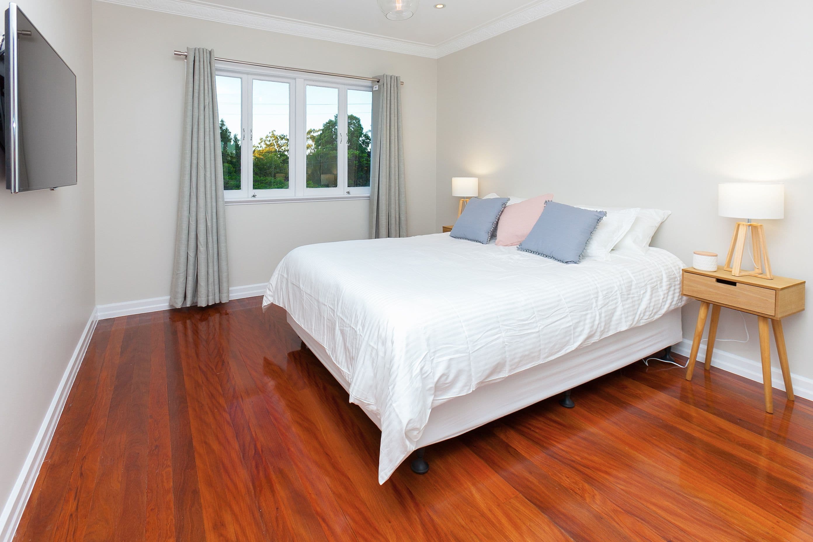 56 Brodie Street, Holland Park West QLD 4121, Holland Park West - Thumbnail 7