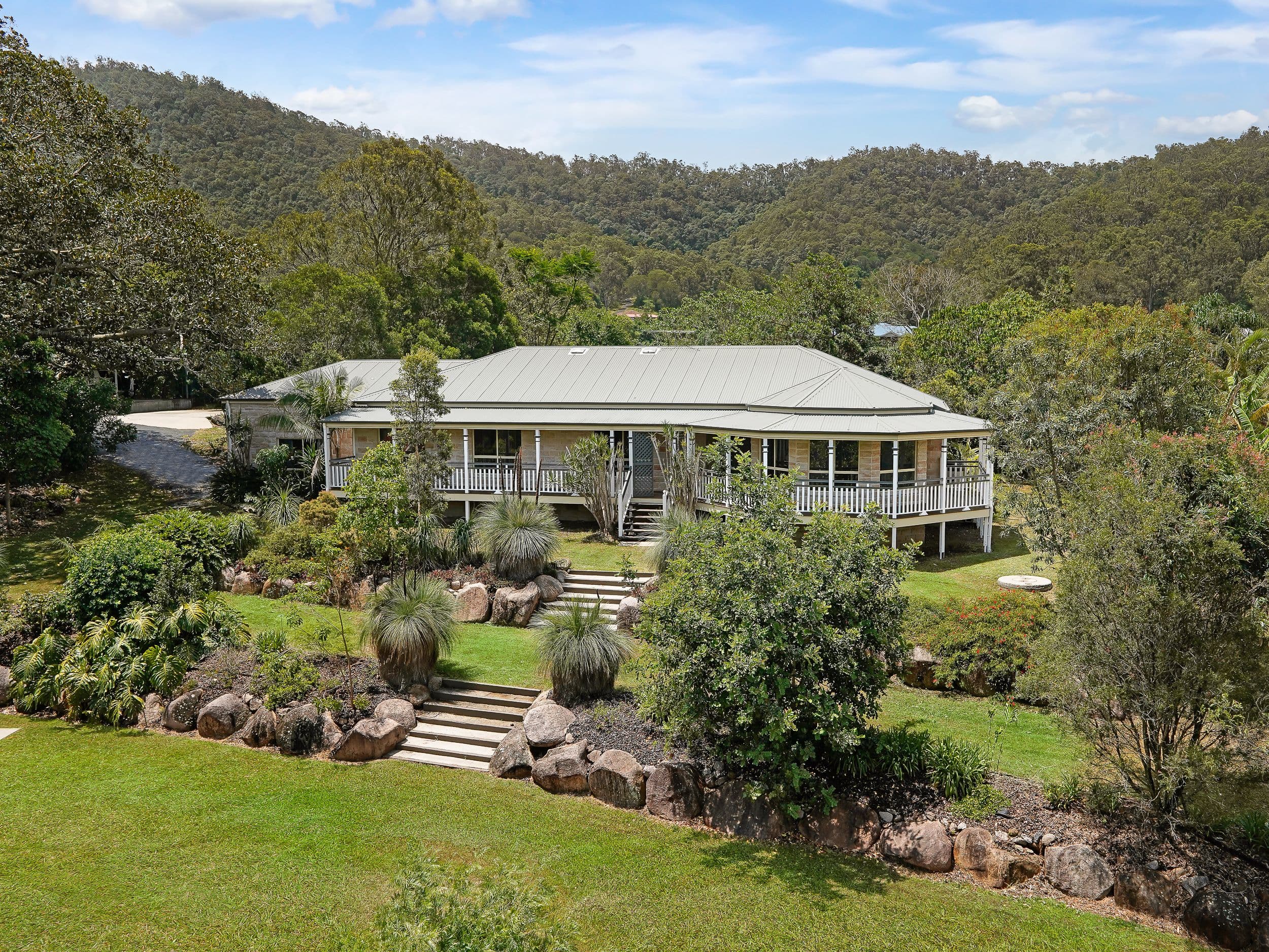 6 Woodfern Court, Samford Valley QLD 4520, Samford Valley - Image 1