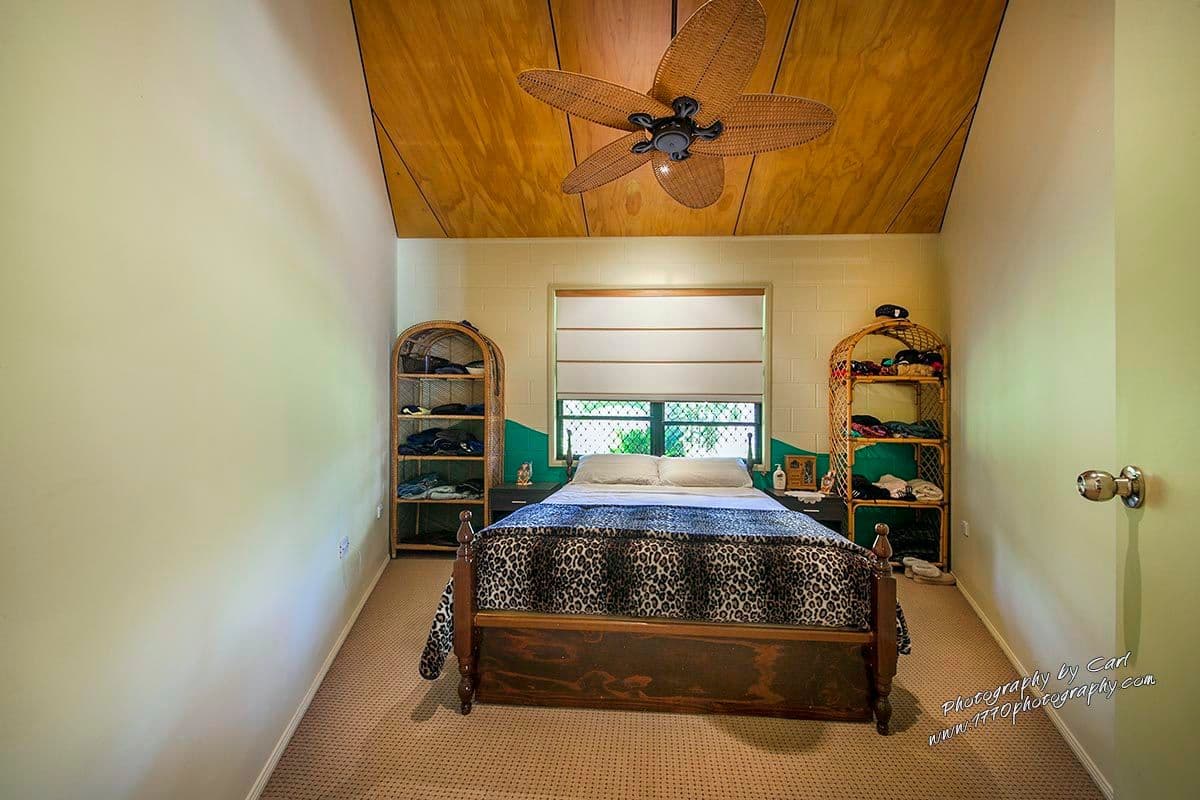 29 Jakeman Drive, Agnes Water QLD 4677, Agnes Water - Thumbnail 8