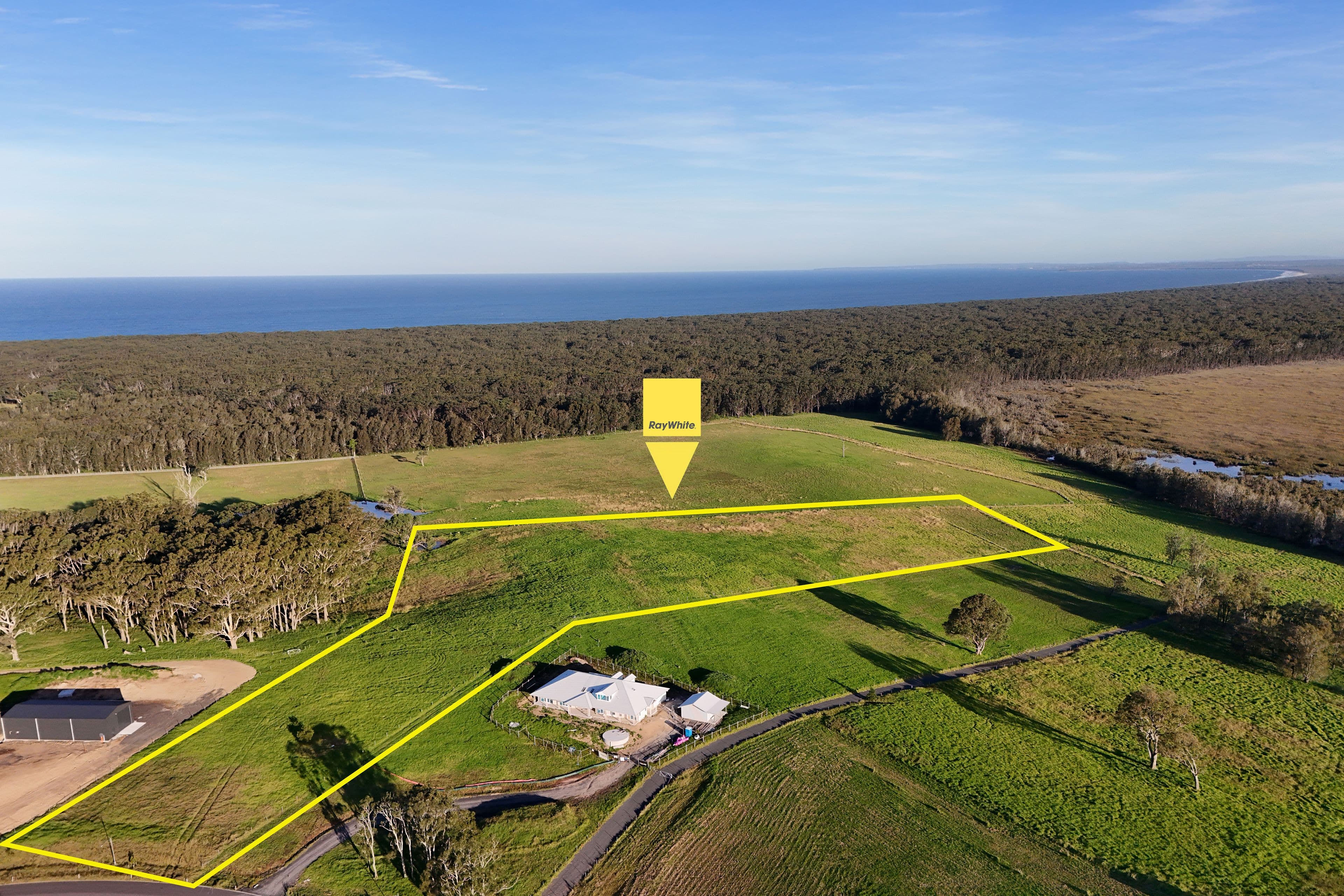 20 Serenity Ridge, Berry NSW 2535, Berry - Thumbnail 6
