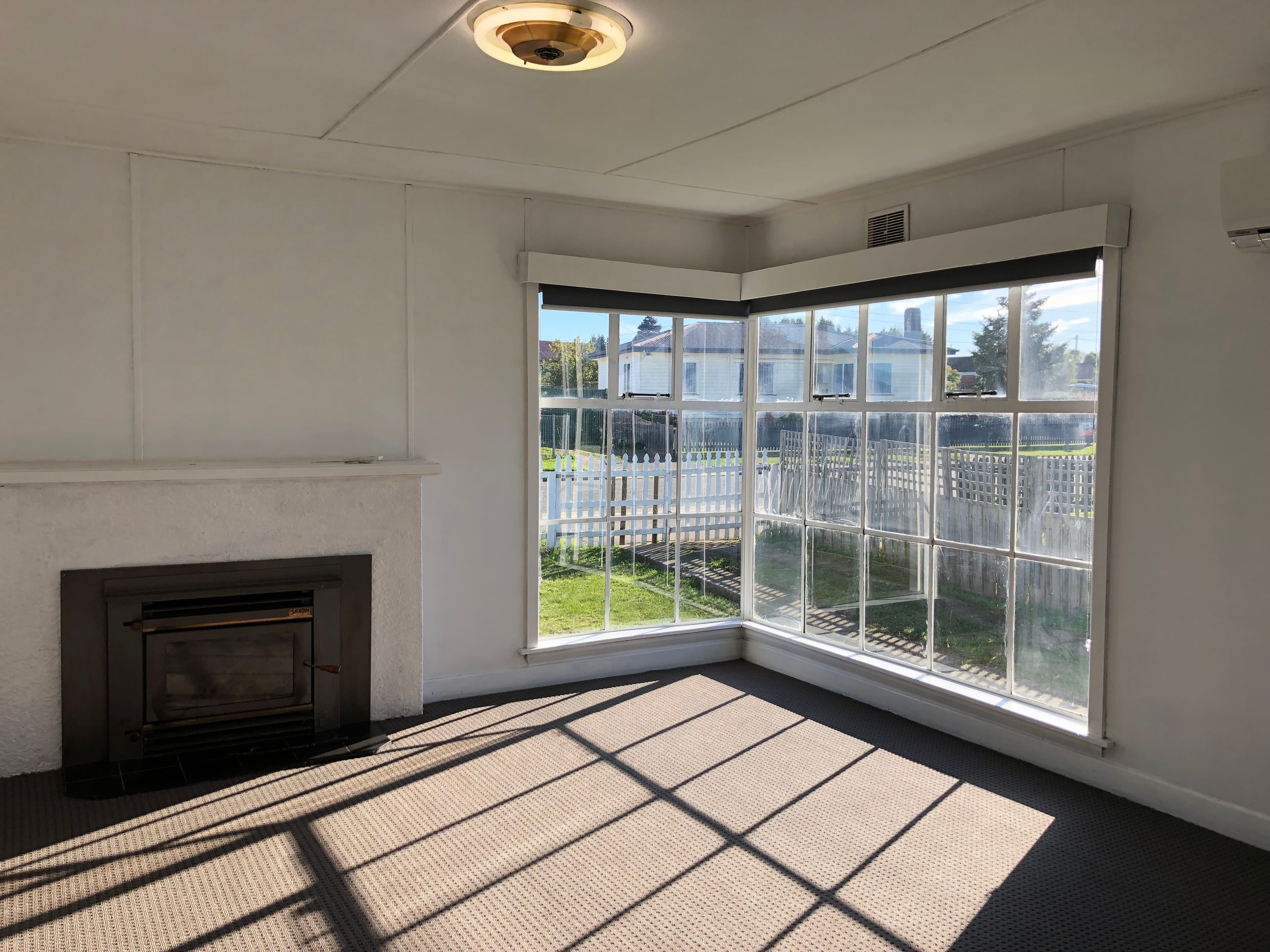 16 Box Street, Mayfield TAS 7248, Mayfield - Thumbnail 3
