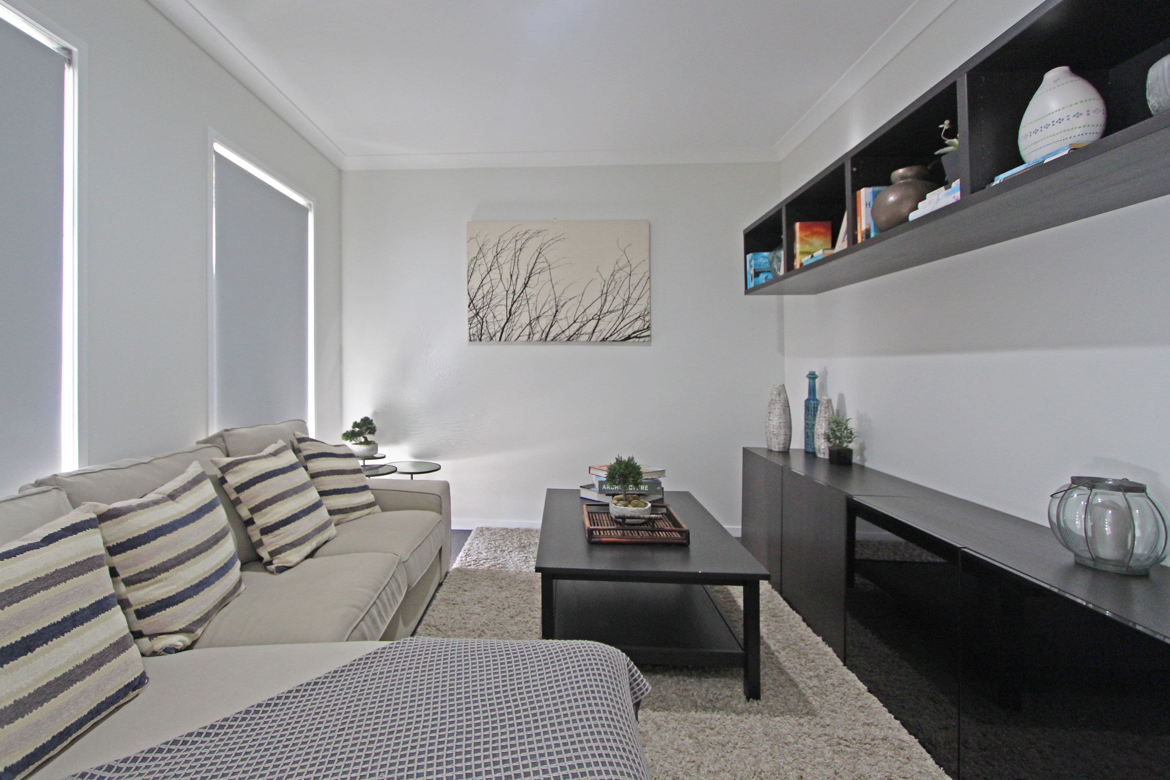 Lot 1059, 16 Dover Way, Jurien Bay WA 6516, Jurien Bay - Thumbnail 6