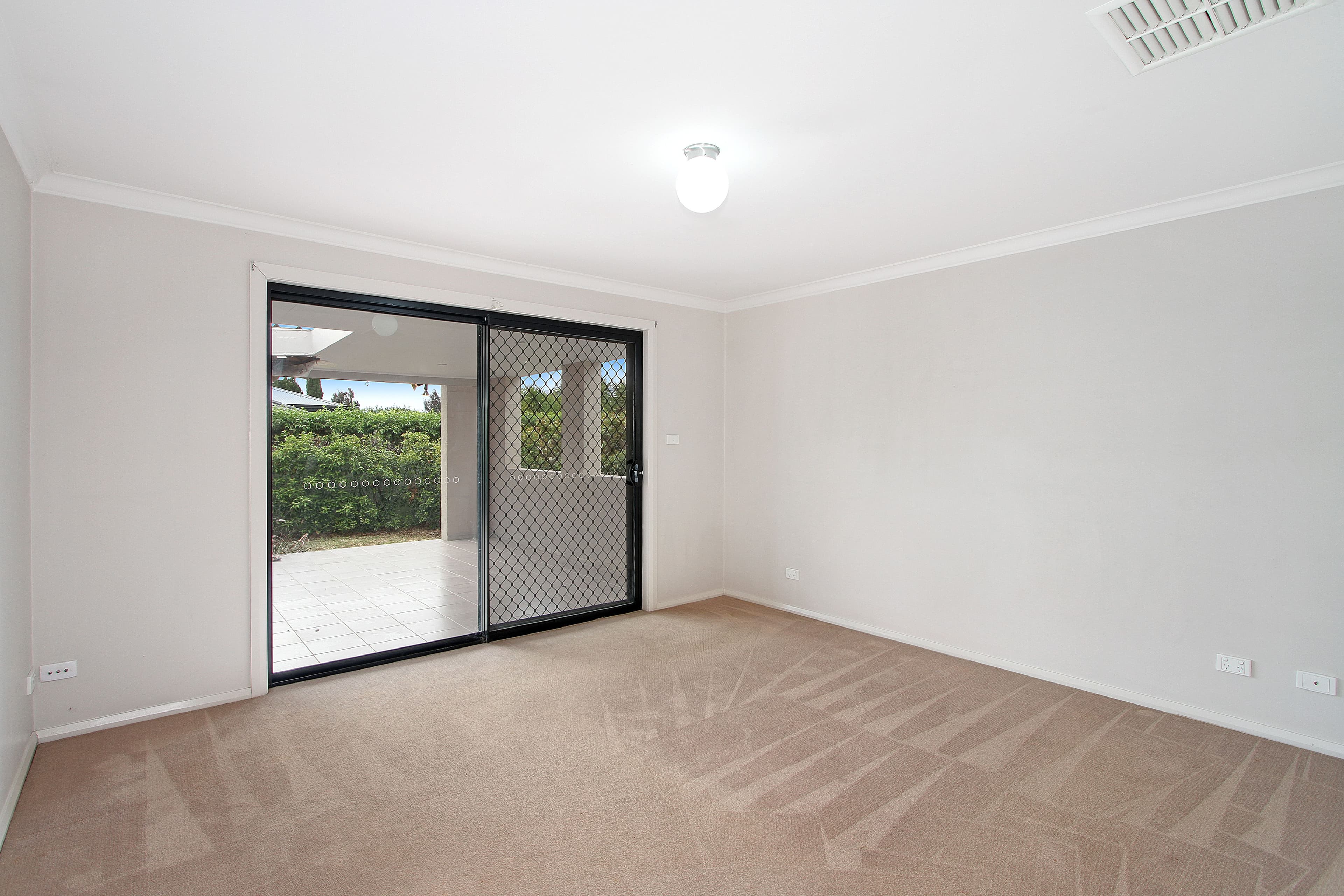 33 The Grange, Tamworth NSW 2340, Tamworth - Thumbnail 6