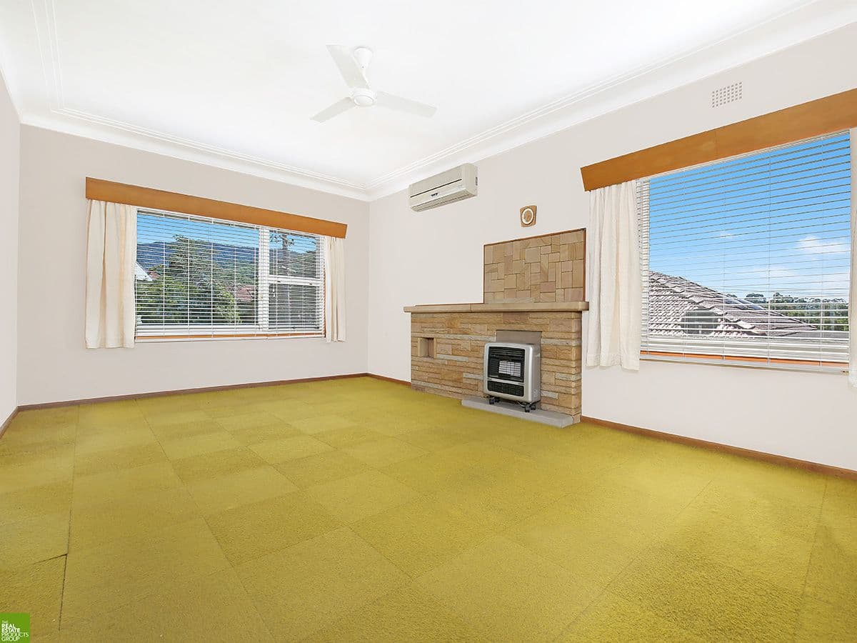 1 Yellagong Street, West Wollongong - Thumbnail 3