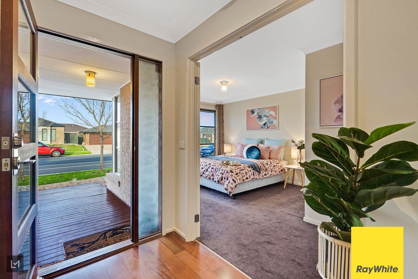 85 Crossway Avenue, Tarneit VIC 3029, Tarneit - Thumbnail 3