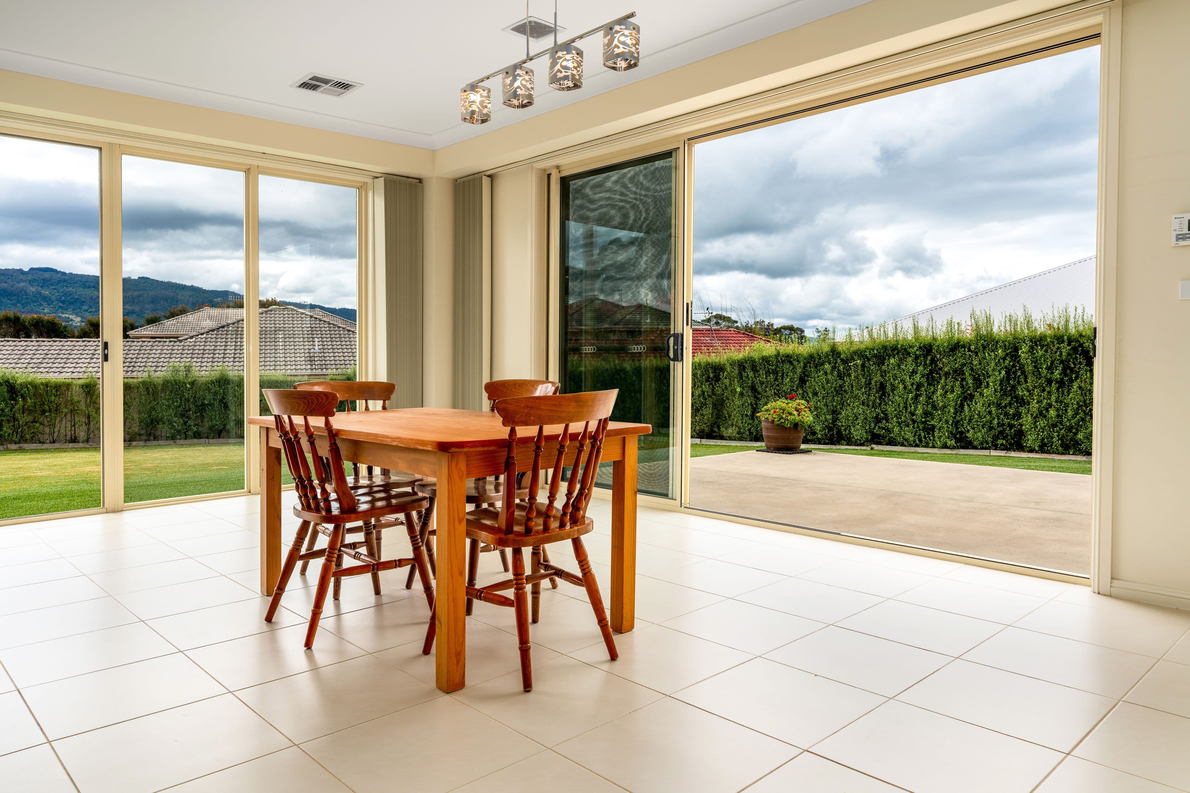 3 Banool Circuit, Bomaderry - Thumbnail 4
