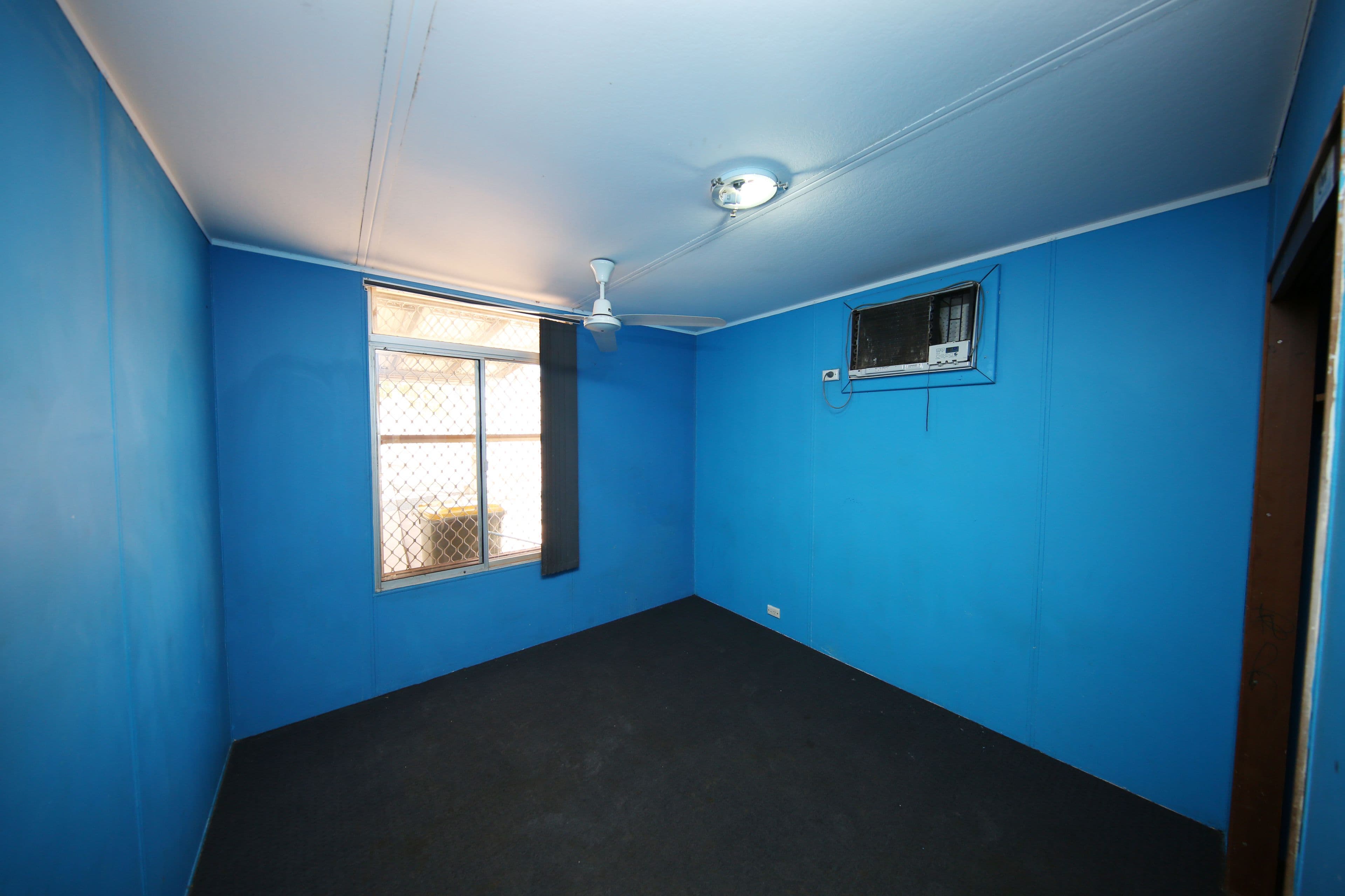 36 Sholl Street, Roebourne WA 6718, Roebourne - Thumbnail 7