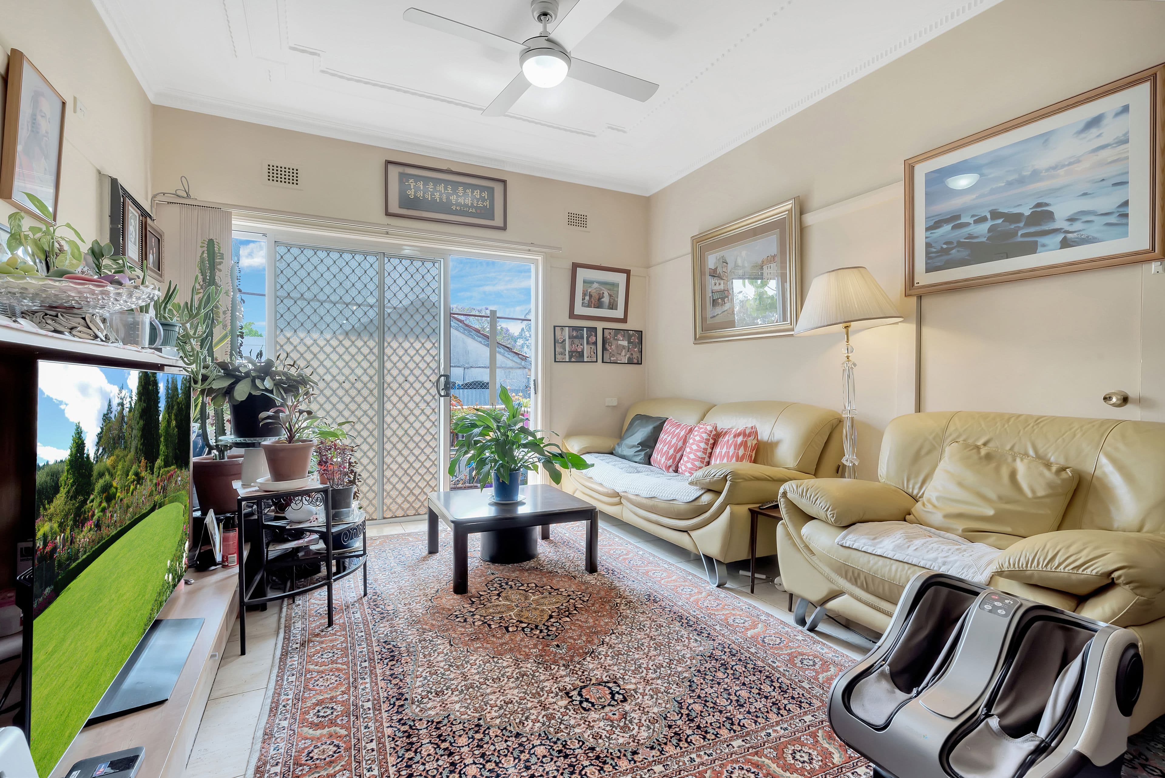 1 Rawson Road, Wentworthville NSW 2145, Wentworthville - Thumbnail 4