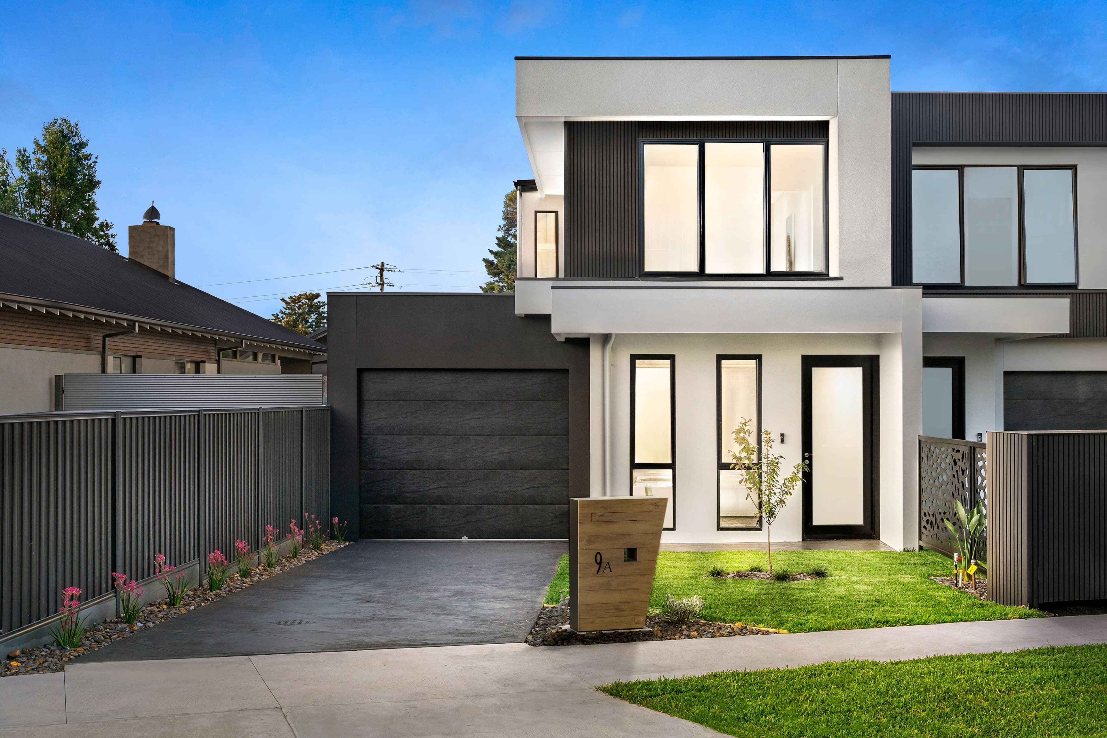 9A David Street, Mordialloc VIC 3195, Mordialloc - Image 1