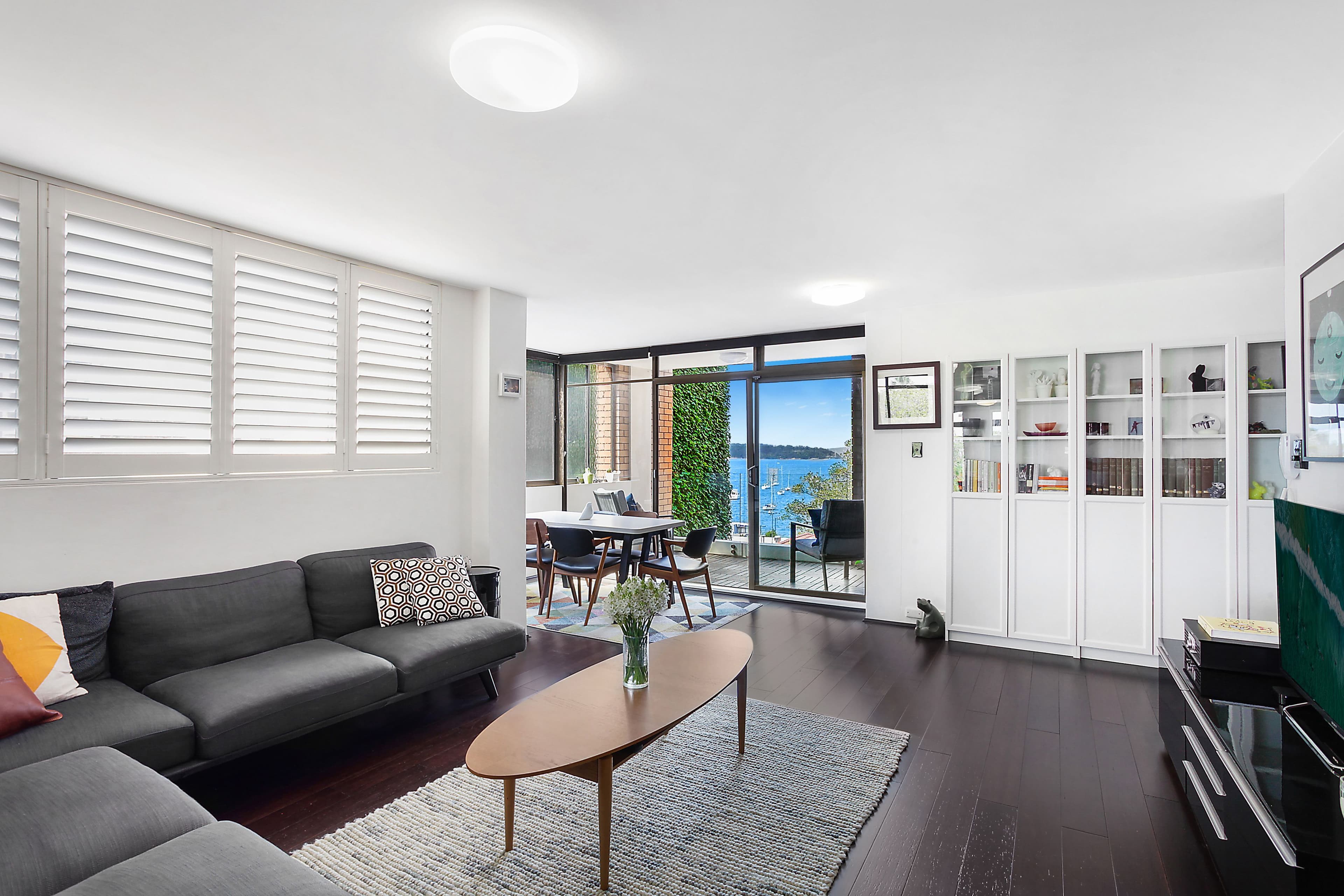 10 Onslow Avenue, Elizabeth Bay NSW 2011, Elizabeth Bay - Image 1