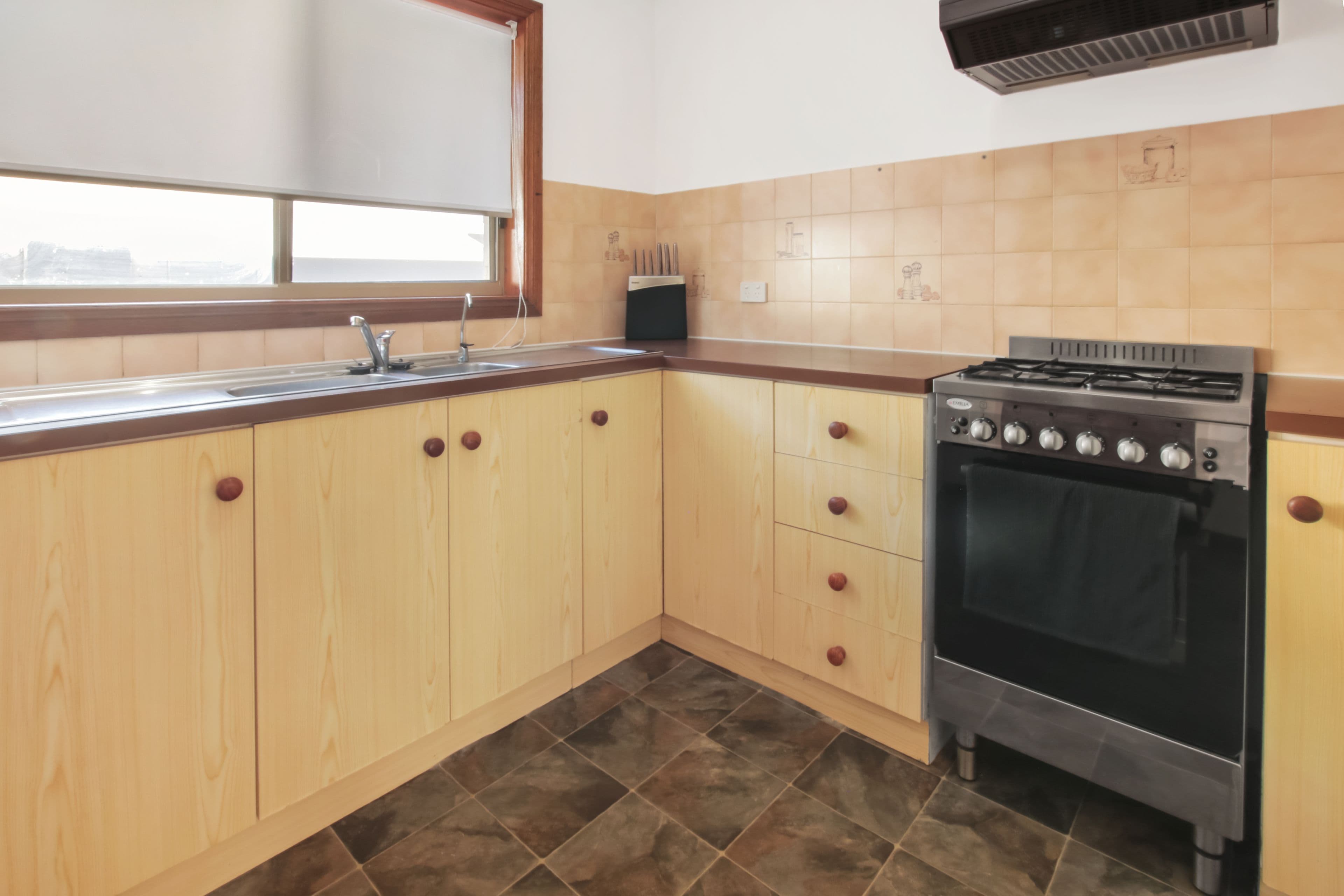 10/56 Spring Street, Queenstown SA 5014, Queenstown - Thumbnail 8