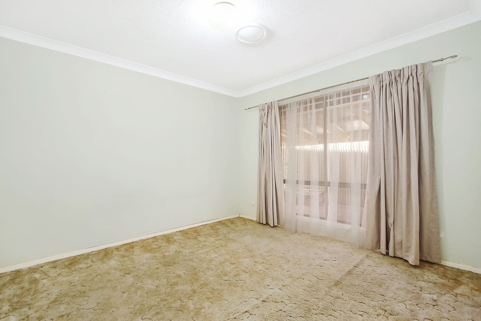 415 Romani Drive, Lavington NSW 2641, Lavington - Thumbnail 8