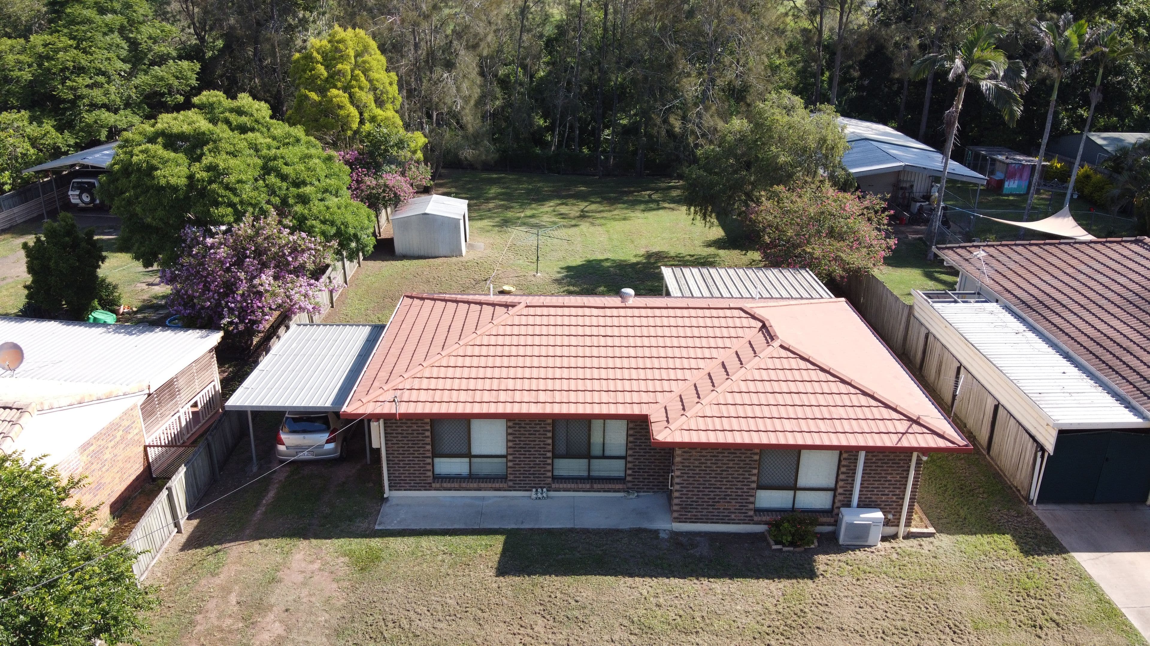 68 South Queensborough Parade, Karalee QLD 4306, Karalee - Image 1