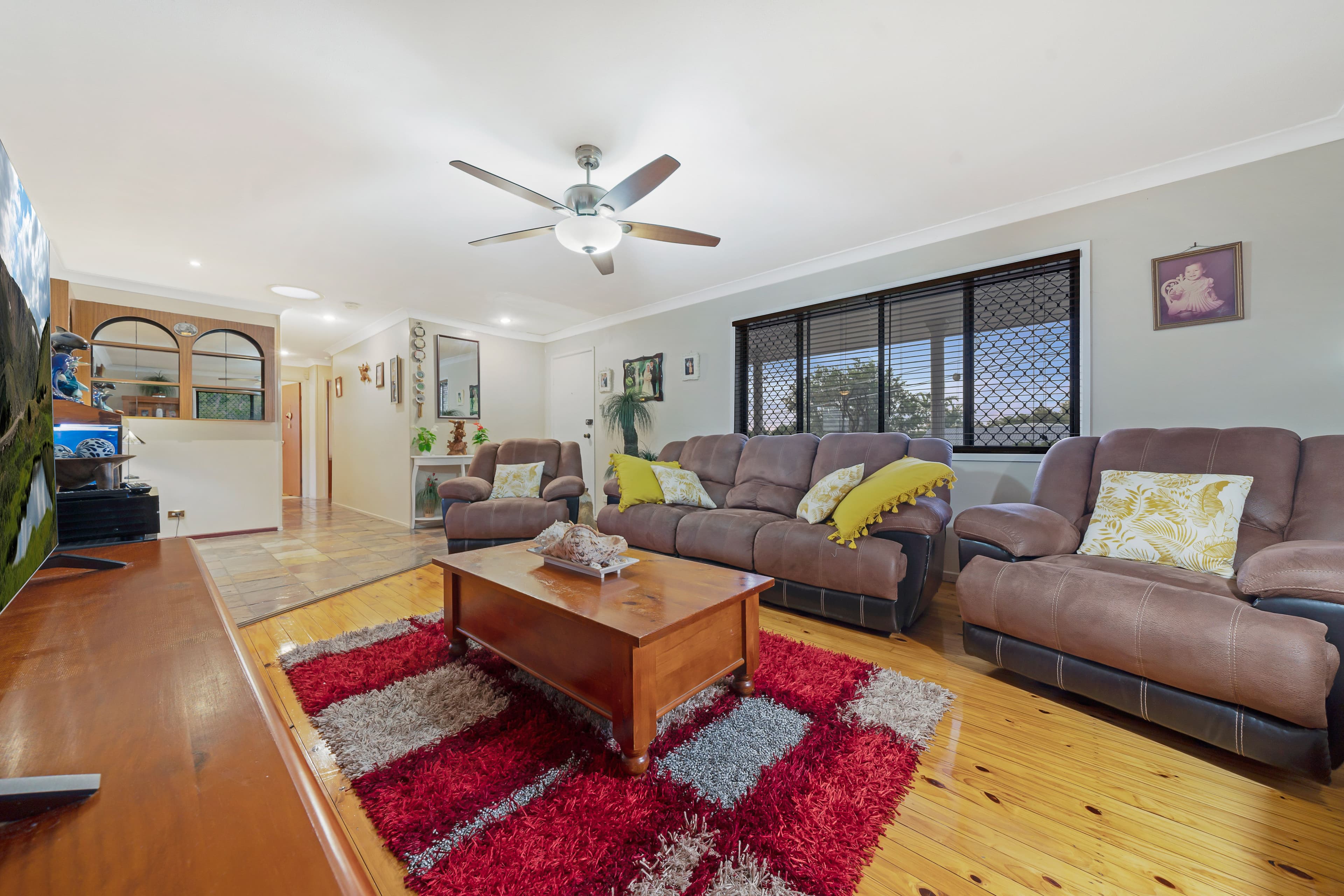 15 Coolana Street, Underwood QLD 4119, Underwood - Thumbnail 3