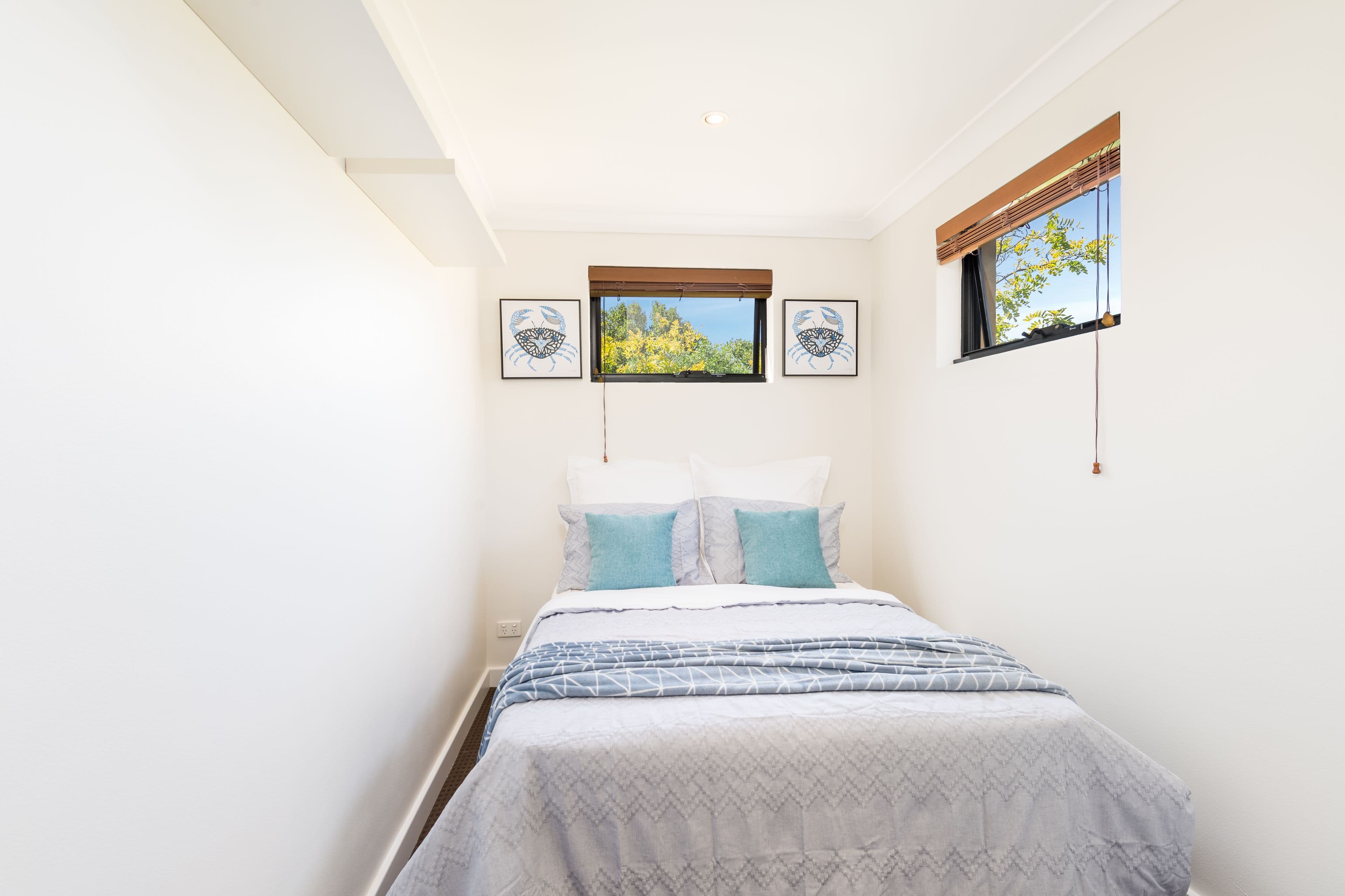 2/37 Booth Street, Annandale NSW 2038, Annandale - Thumbnail 8