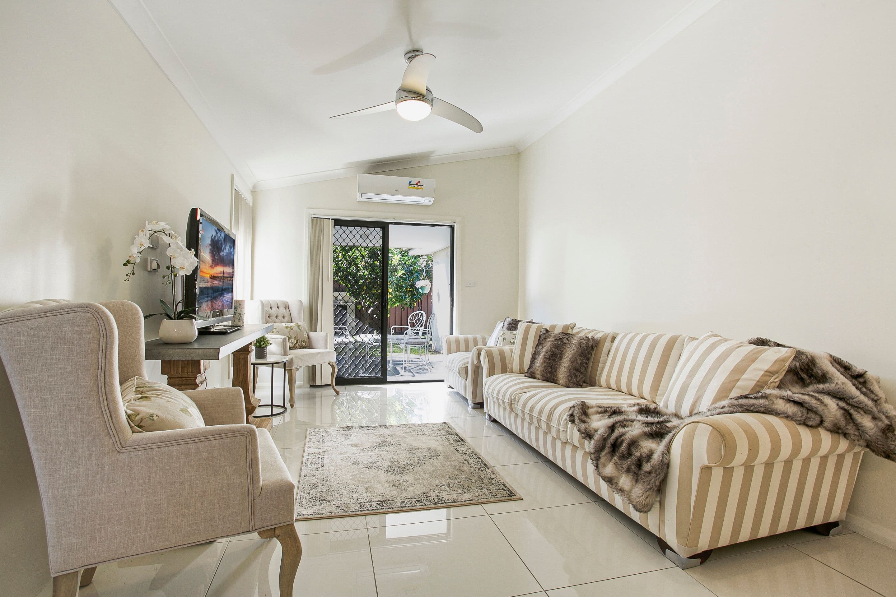 1 Dahlia Place, Claremont Meadows NSW 2747, Claremont Meadows - Thumbnail 7