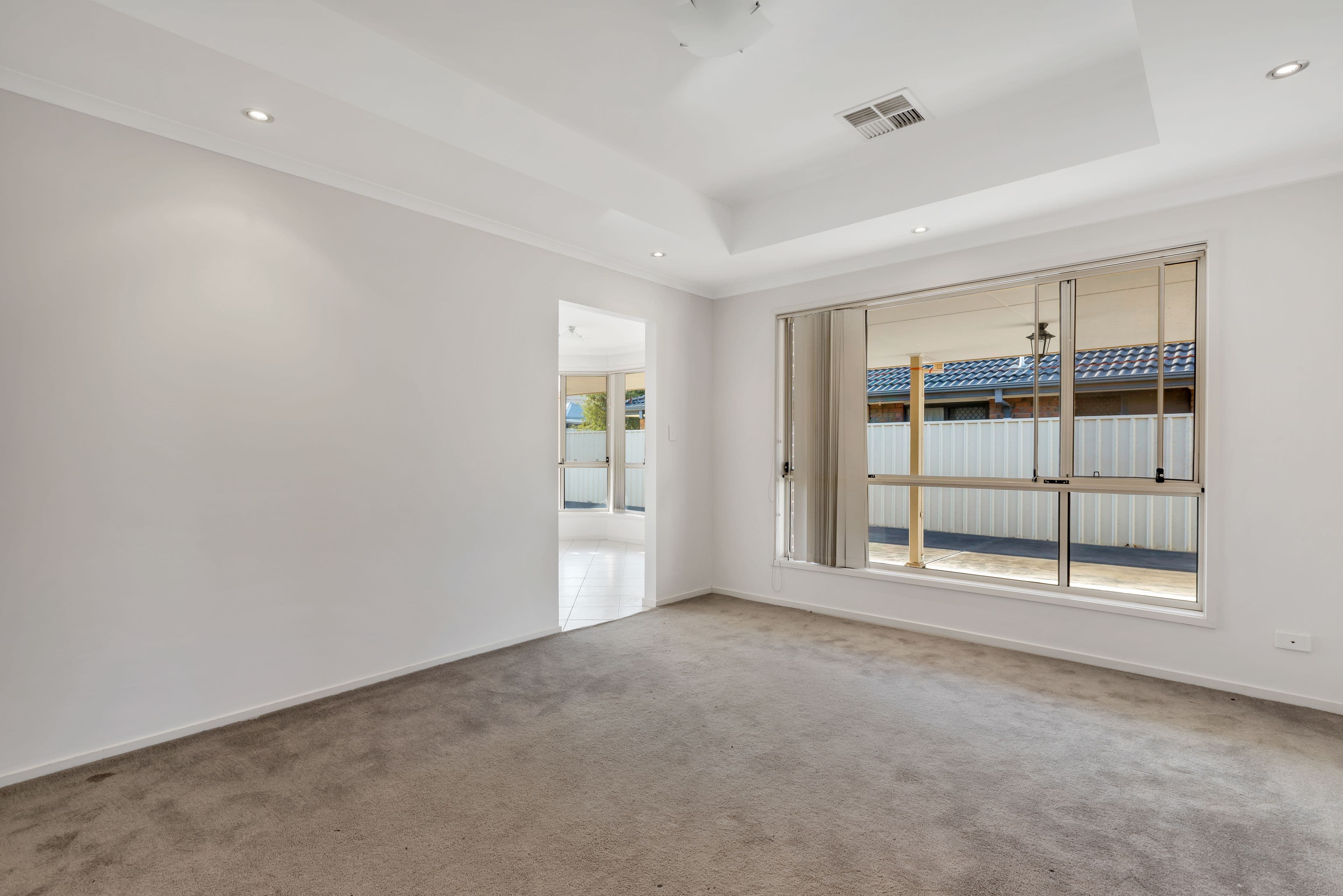 22 Hannah Road, Munno Para West SA 5115, Munno Para West - Thumbnail 7