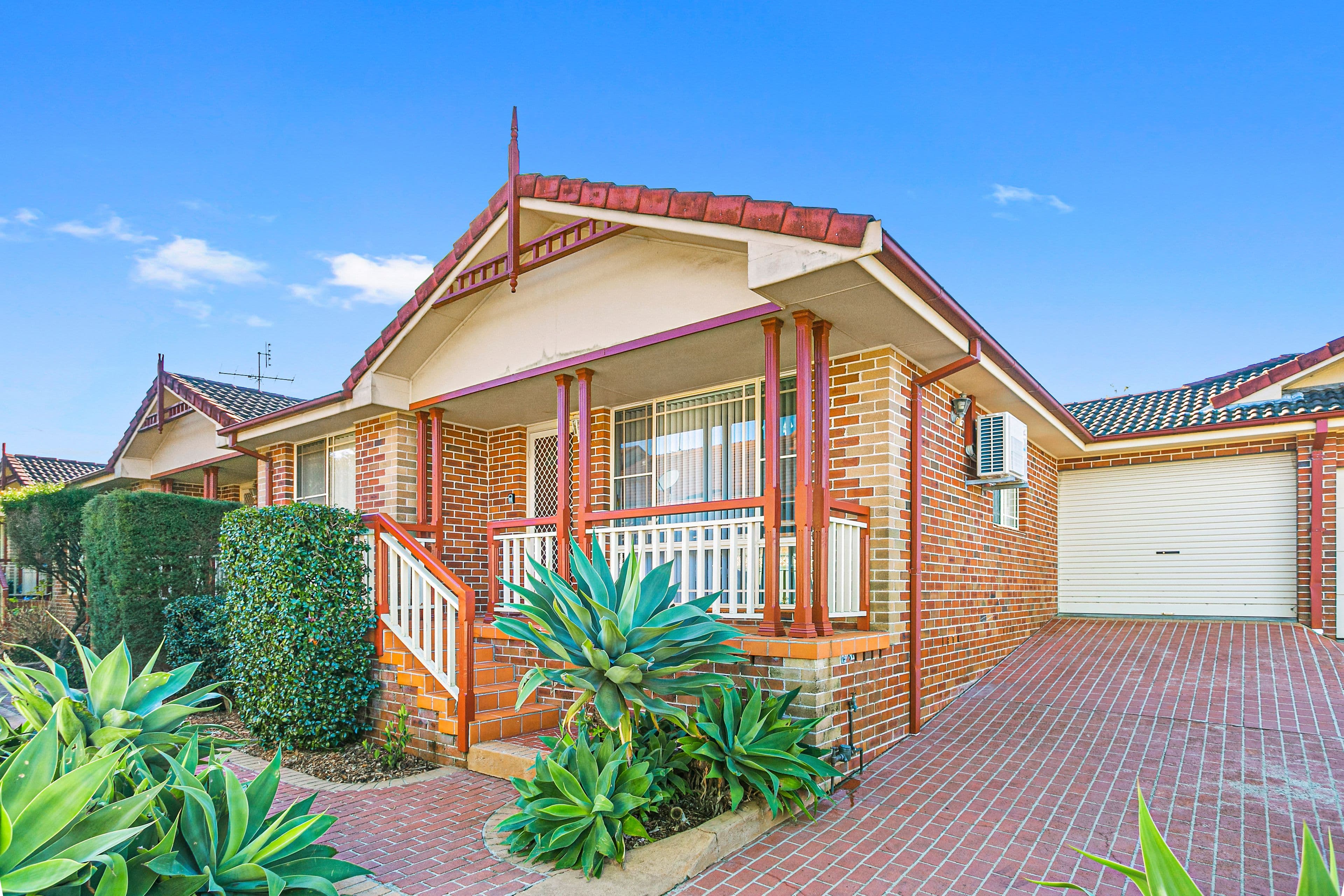 33 Stuart Street, Helensburgh NSW 2508, Helensburgh - Thumbnail 3