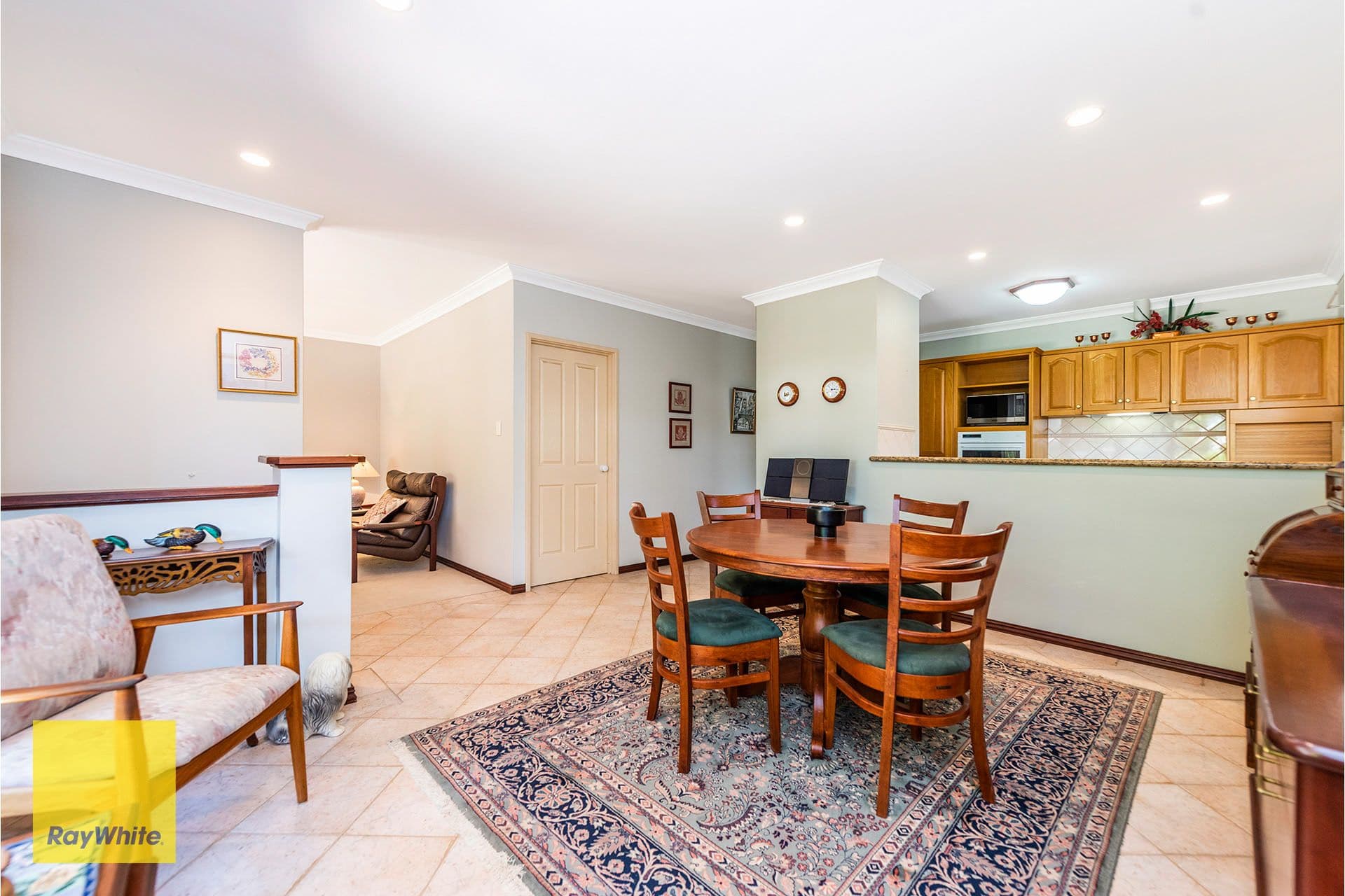 28 Elizabeth Street, Kalamunda WA 6076, Kalamunda - Thumbnail 8