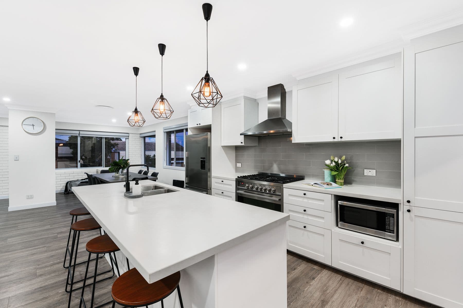 6 Safari Street, Chermside West QLD 4032, Chermside West - Thumbnail 5