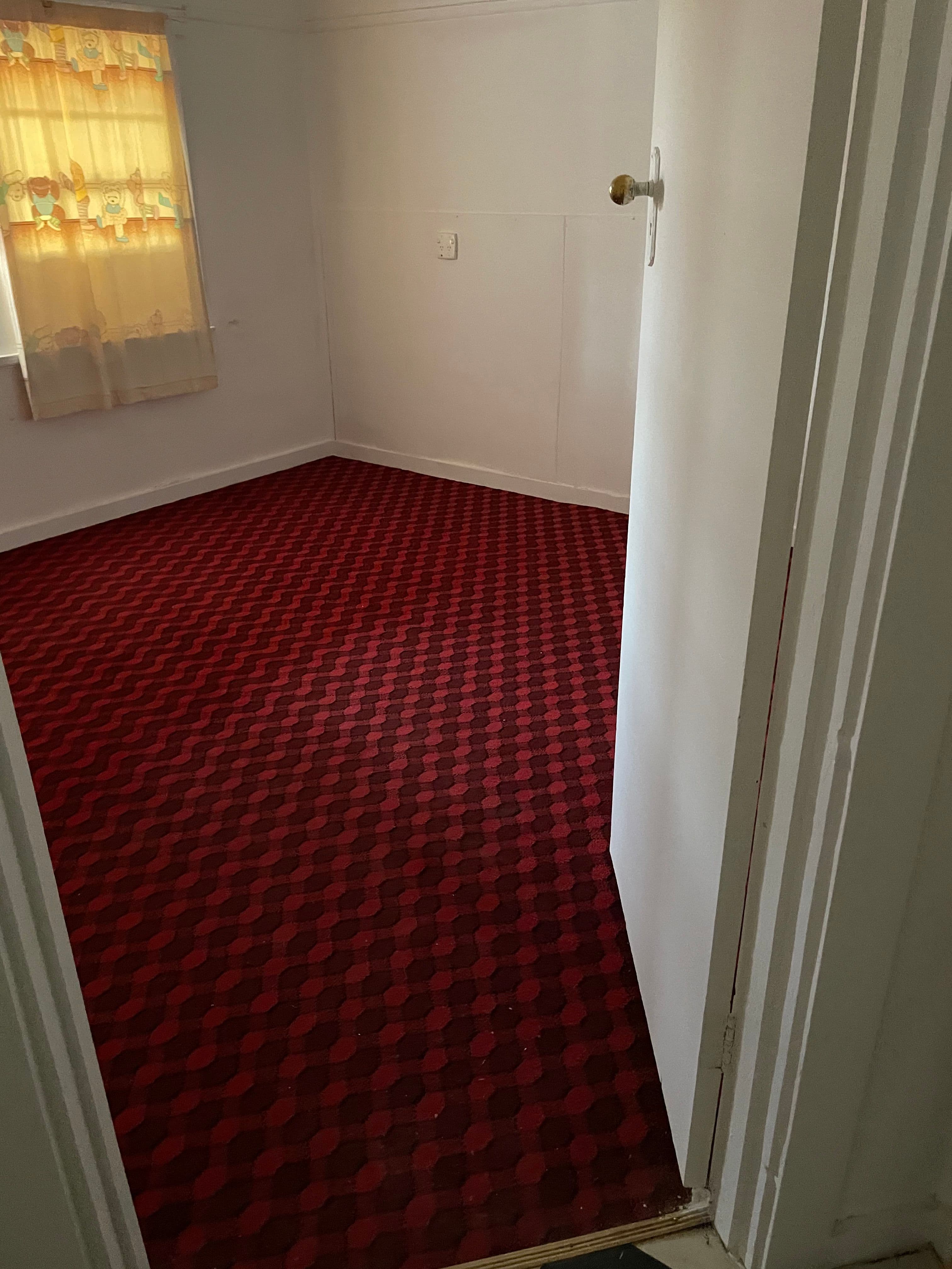 14-16 Coolah Street, Griffith NSW 2680, Griffith - Thumbnail 8