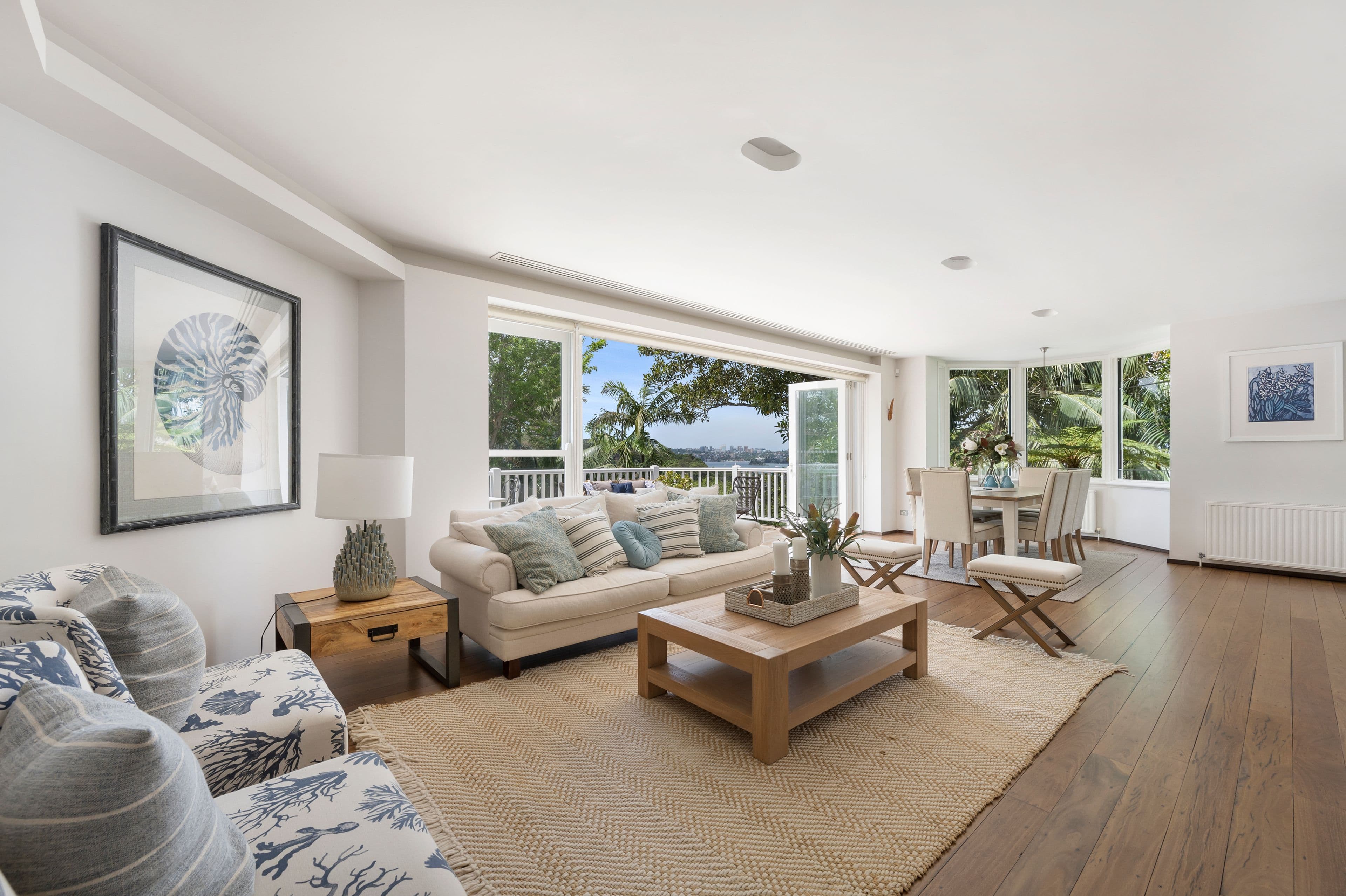 57 Raglan Street, Mosman NSW 2088, Mosman - Thumbnail 4