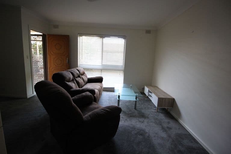 6/306 Henley Beach Road, Underdale SA 5032, Underdale - Thumbnail 3