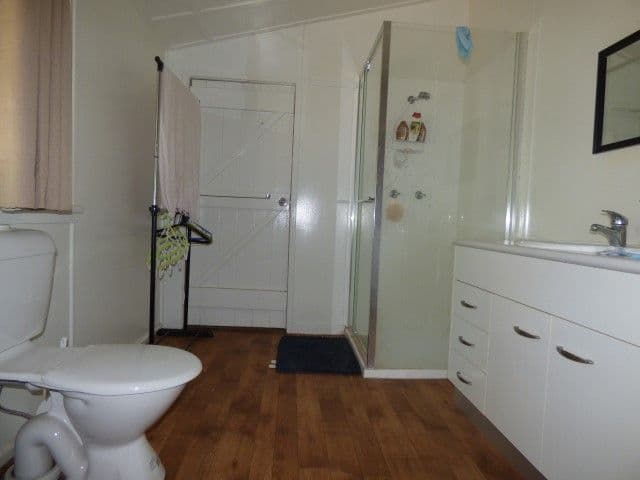 64 Charles, Roma QLD 4455, Roma - Thumbnail 7