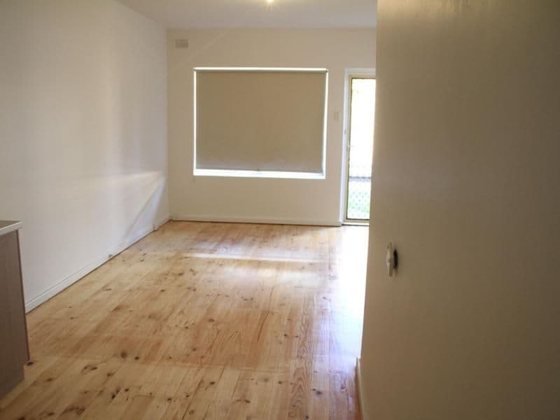 2/2 INVERARITY Place, Glenelg North SA 5045, Glenelg North - Thumbnail 4